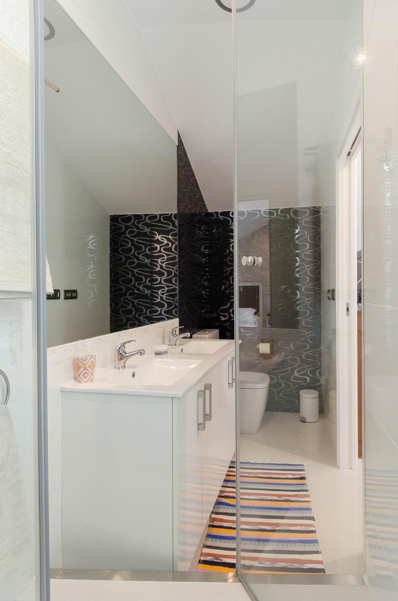 Casas o chalets-Venta-A CoruÃ±a-1746694-Foto-30