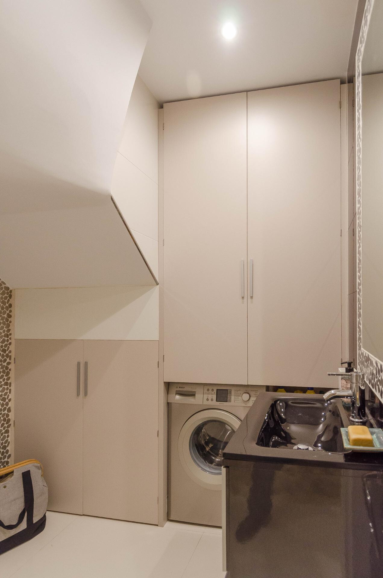 Casas o chalets-Venta-A CoruÃ±a-1746694-Foto-32