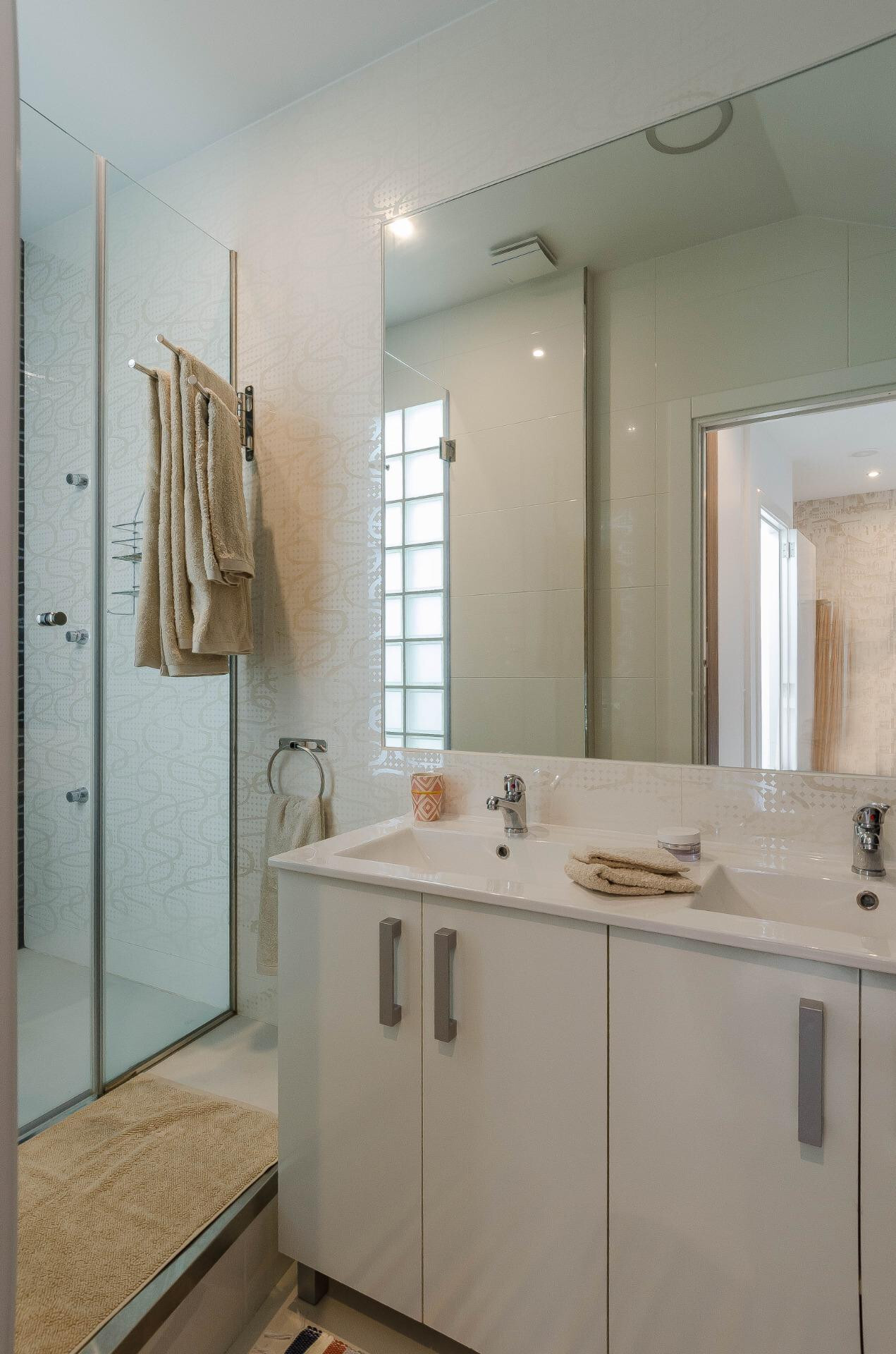 Casas o chalets-Venta-A CoruÃ±a-1746694-Foto-35