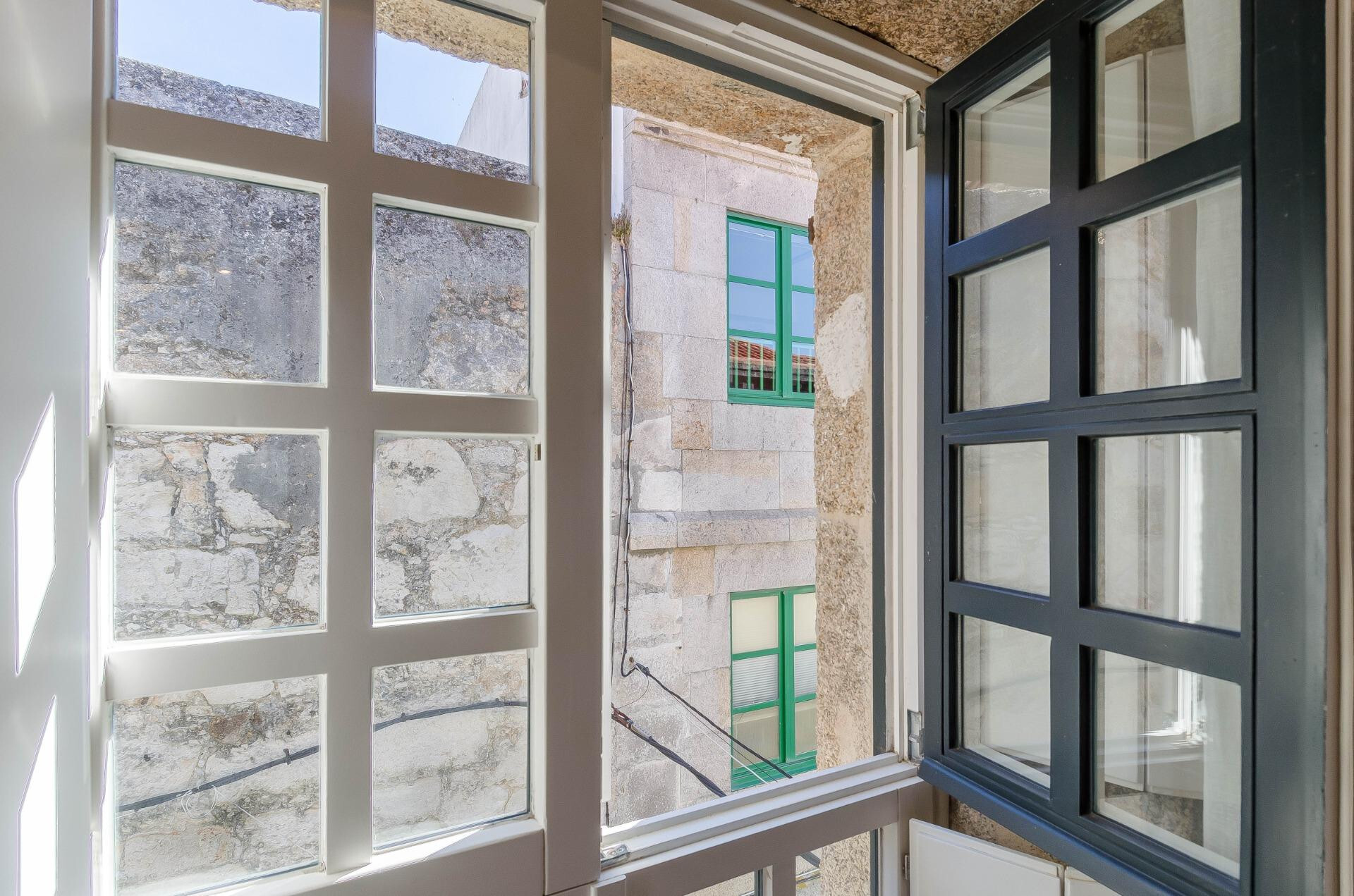 Casas o chalets-Venta-A CoruÃ±a-1746694-Foto-39