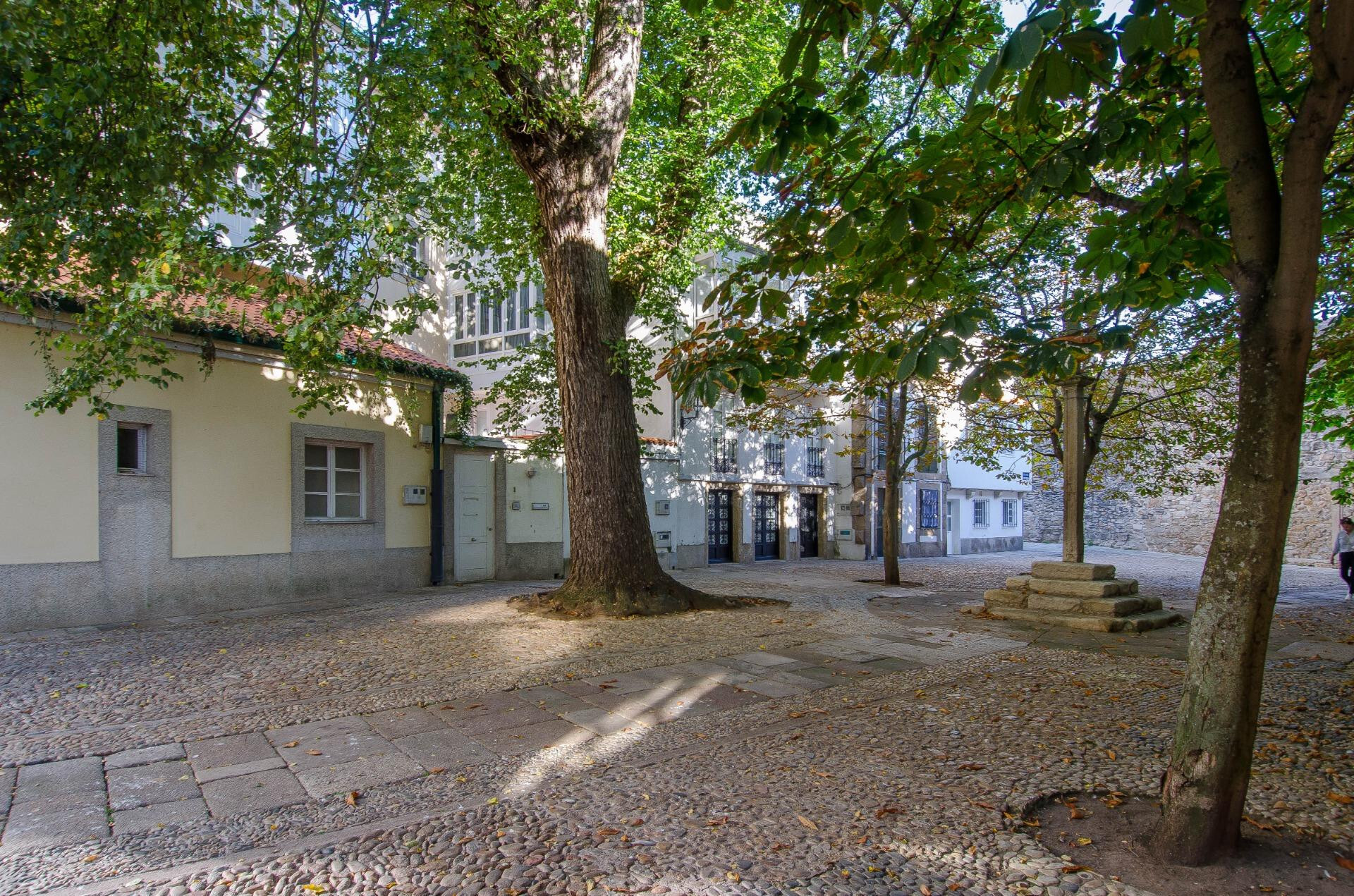 Casas o chalets-Venta-A CoruÃ±a-1746694-Foto-41