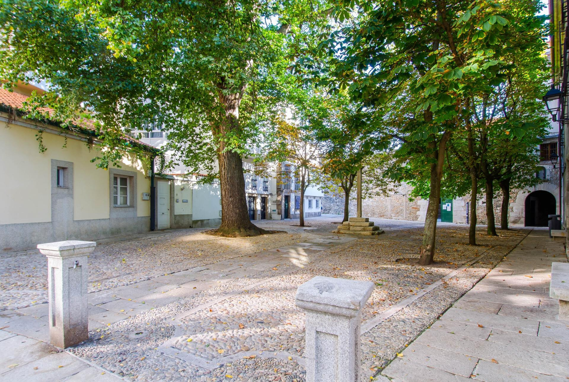 Casas o chalets-Venta-A CoruÃ±a-1746694-Foto-42