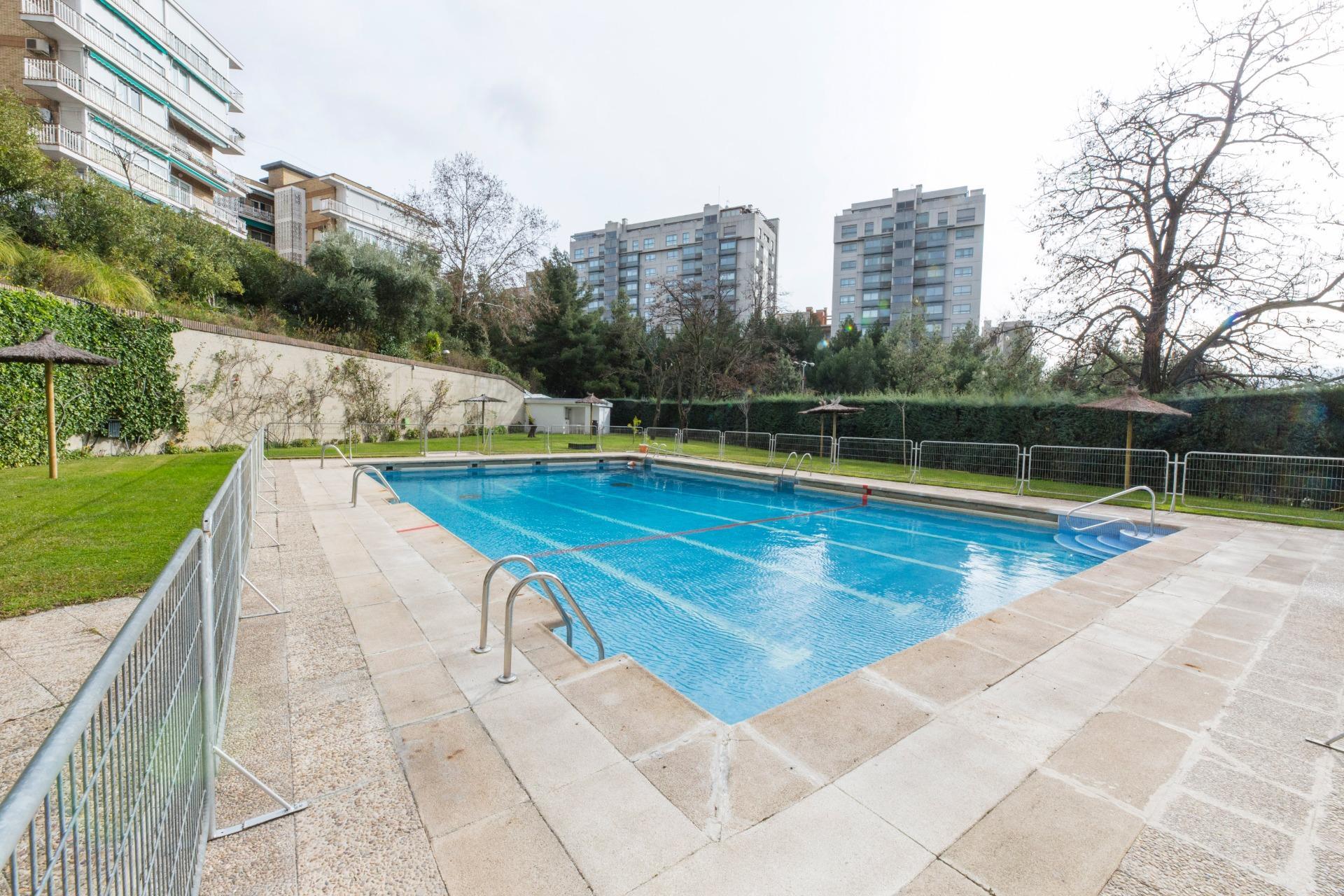 Pisos-Venta-Madrid-1721702-Foto-3