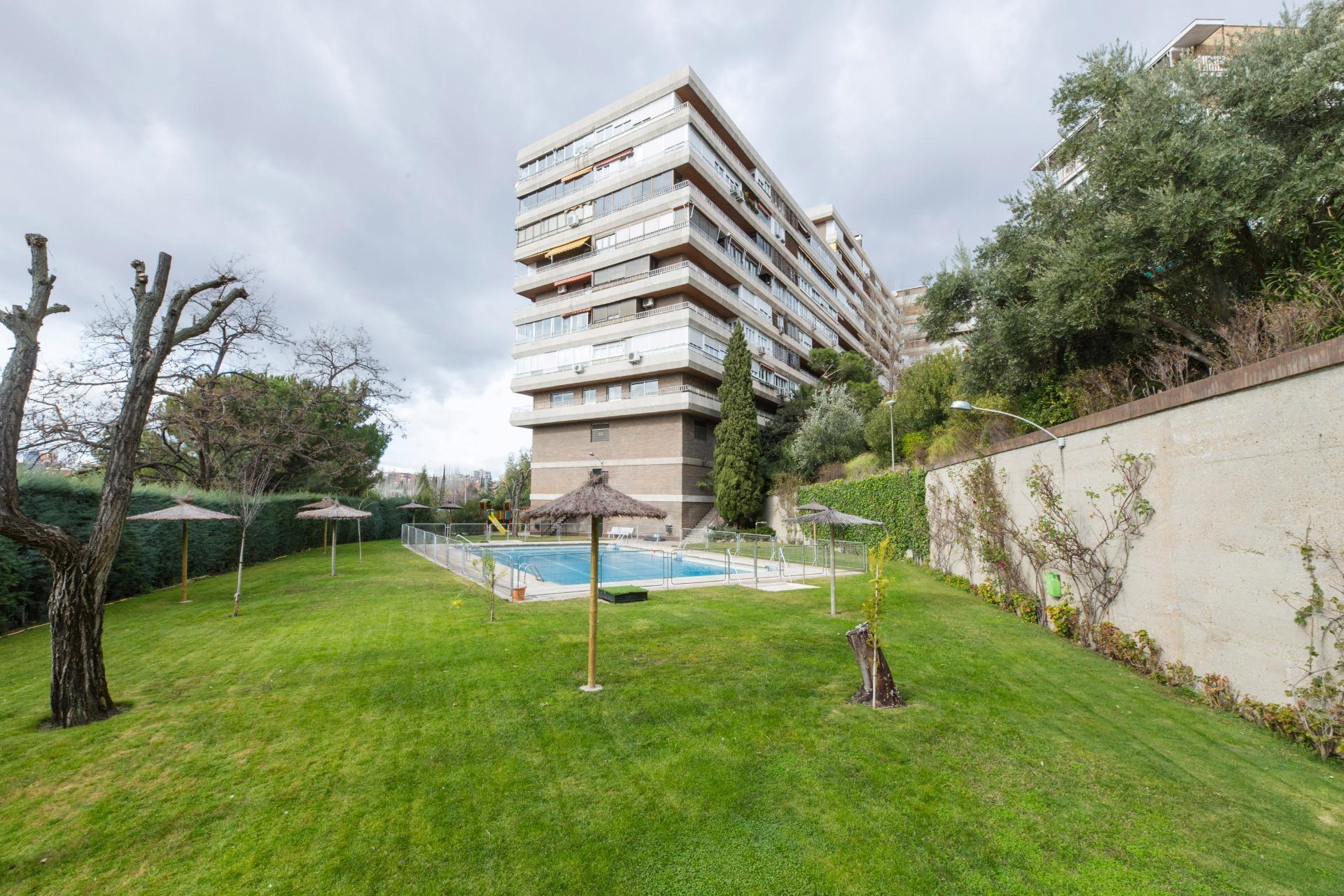 Pisos-Venta-Madrid-1721702-Foto-4