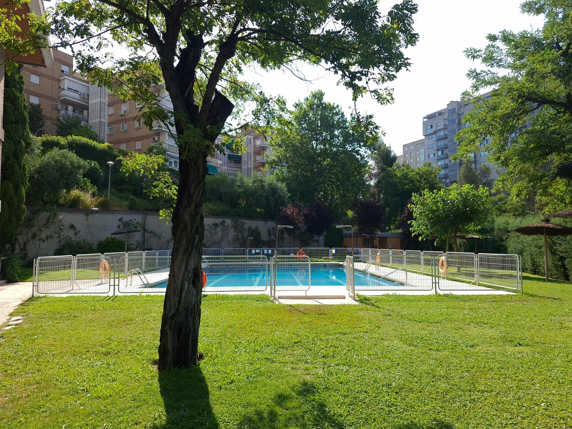 Pisos-Venta-Madrid-1721702-Foto-2