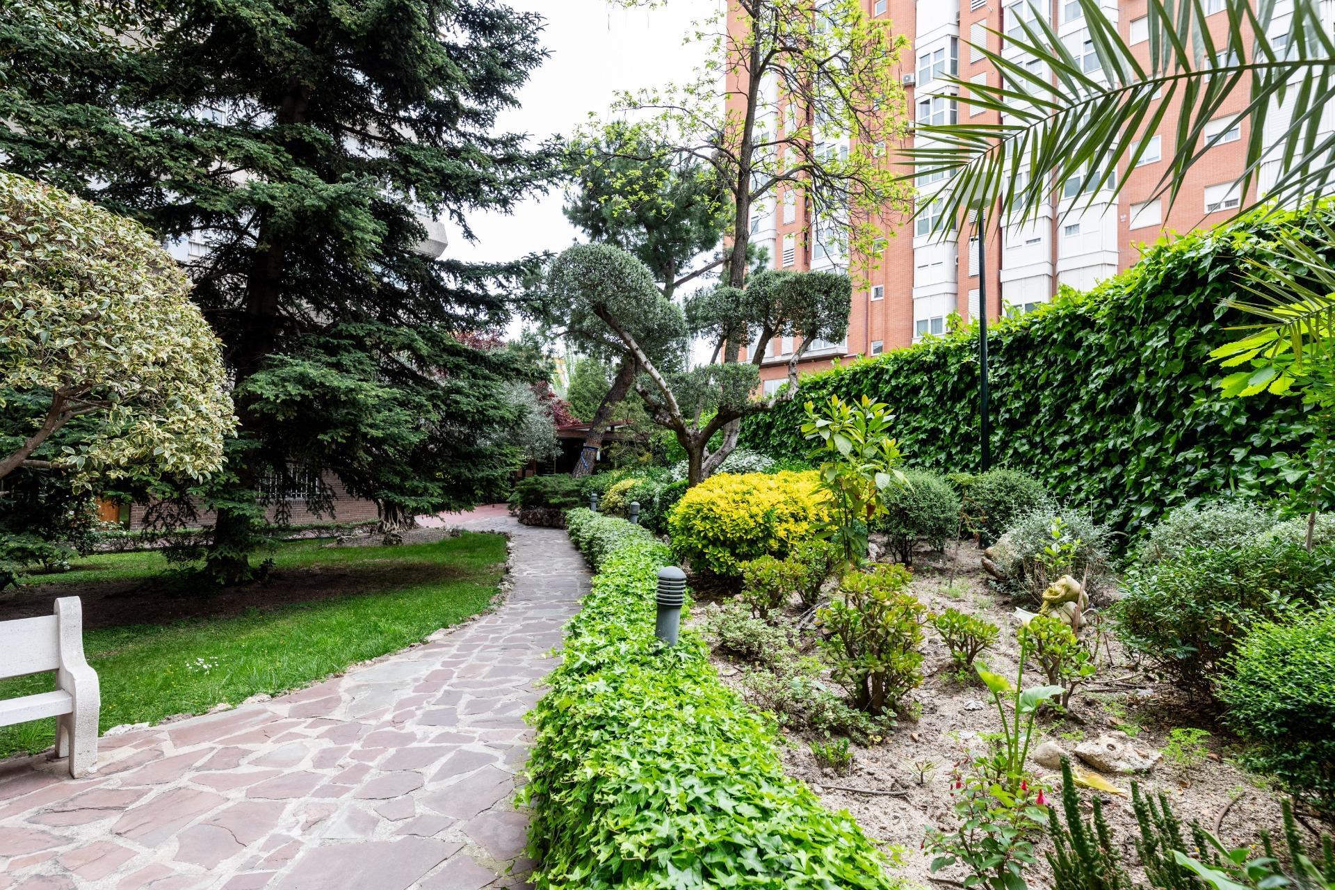 Pisos-Venta-Madrid-1721702-Foto-5
