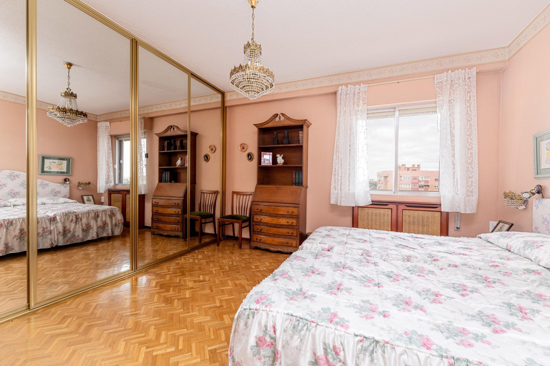 Pisos-Venta-Madrid-1721702-Foto-7