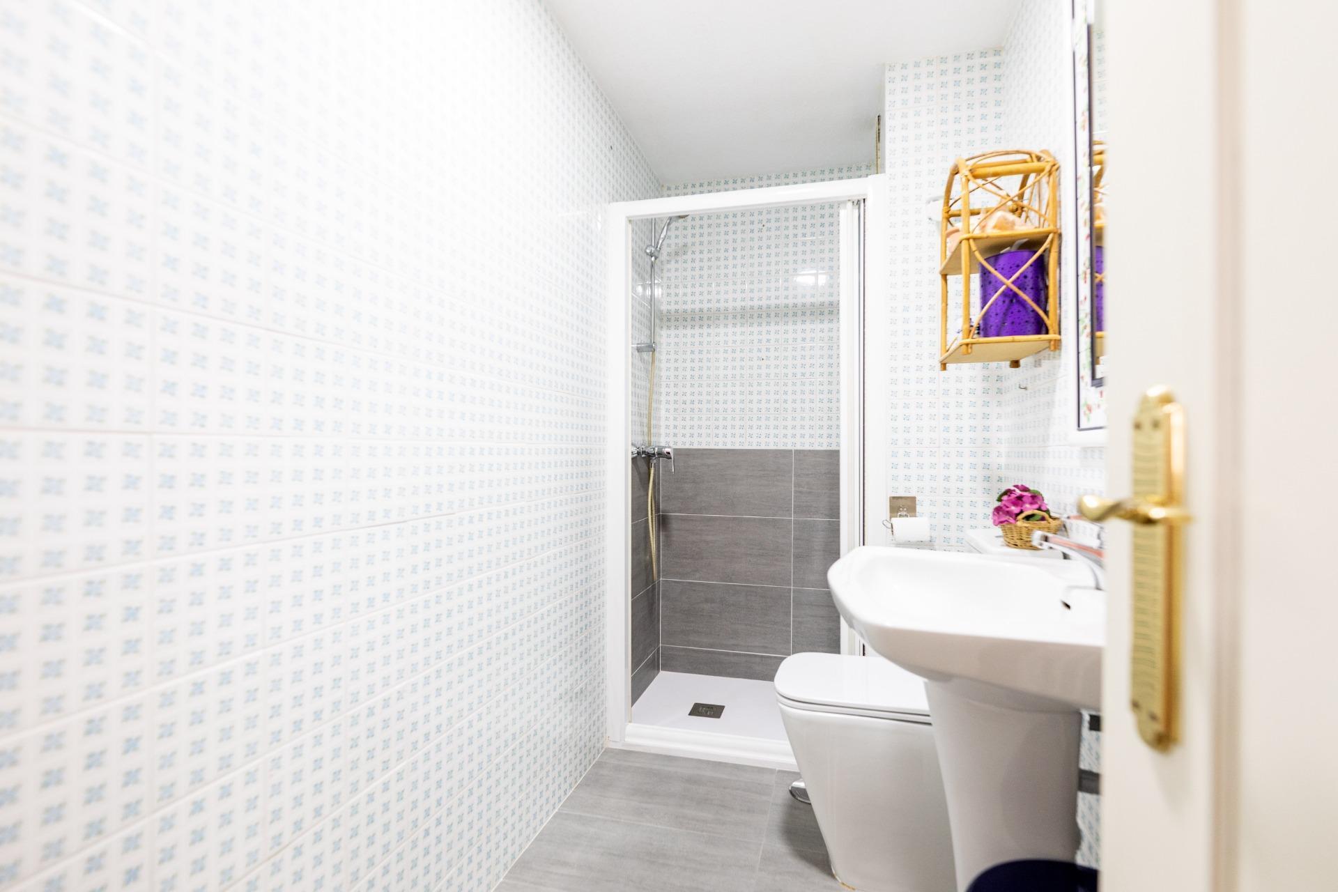 Pisos-Venta-Madrid-1721702-Foto-11