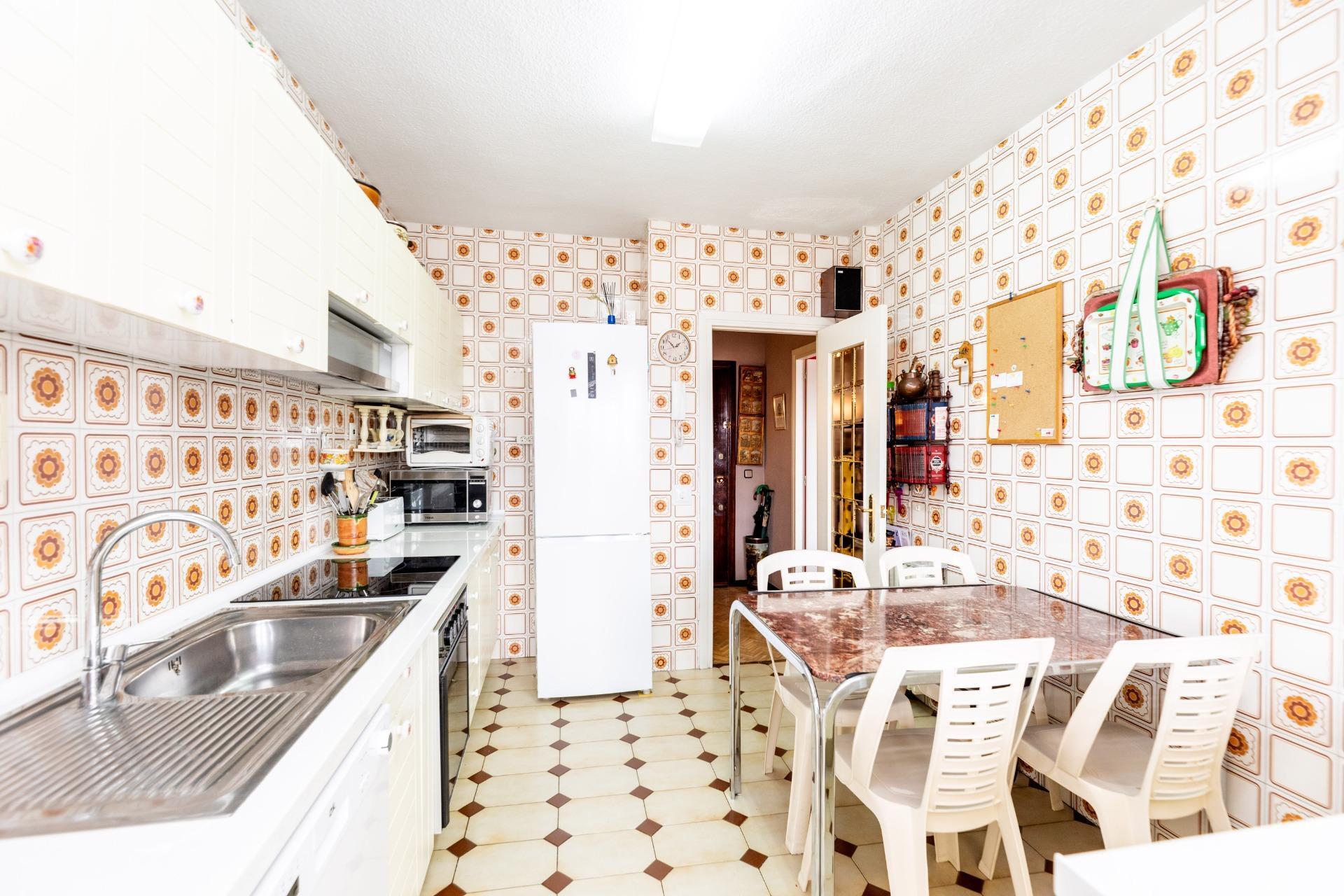 Pisos-Venta-Madrid-1721702-Foto-15