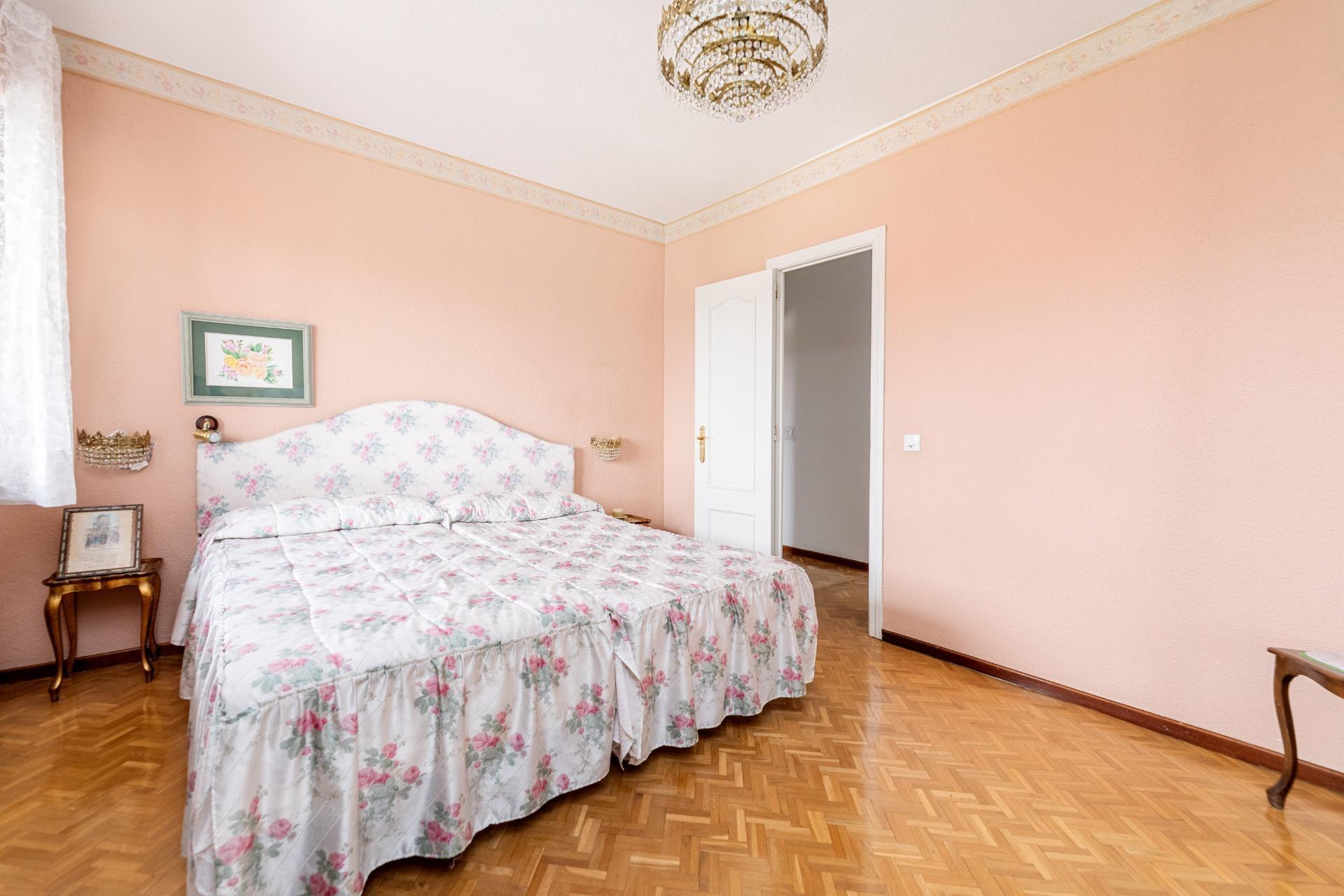 Pisos-Venta-Madrid-1721702-Foto-20