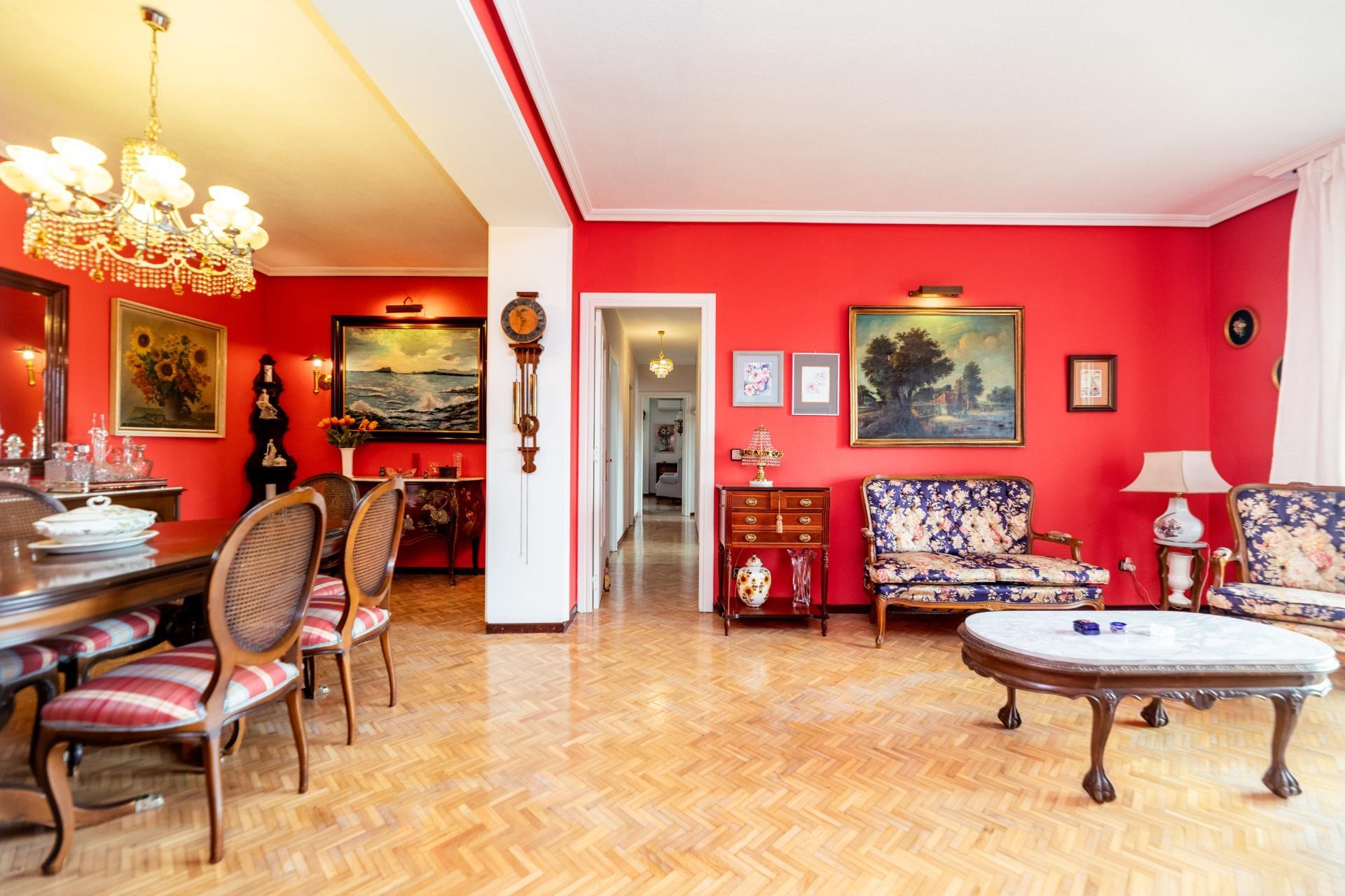 Pisos-Venta-Madrid-1721702-Foto-19