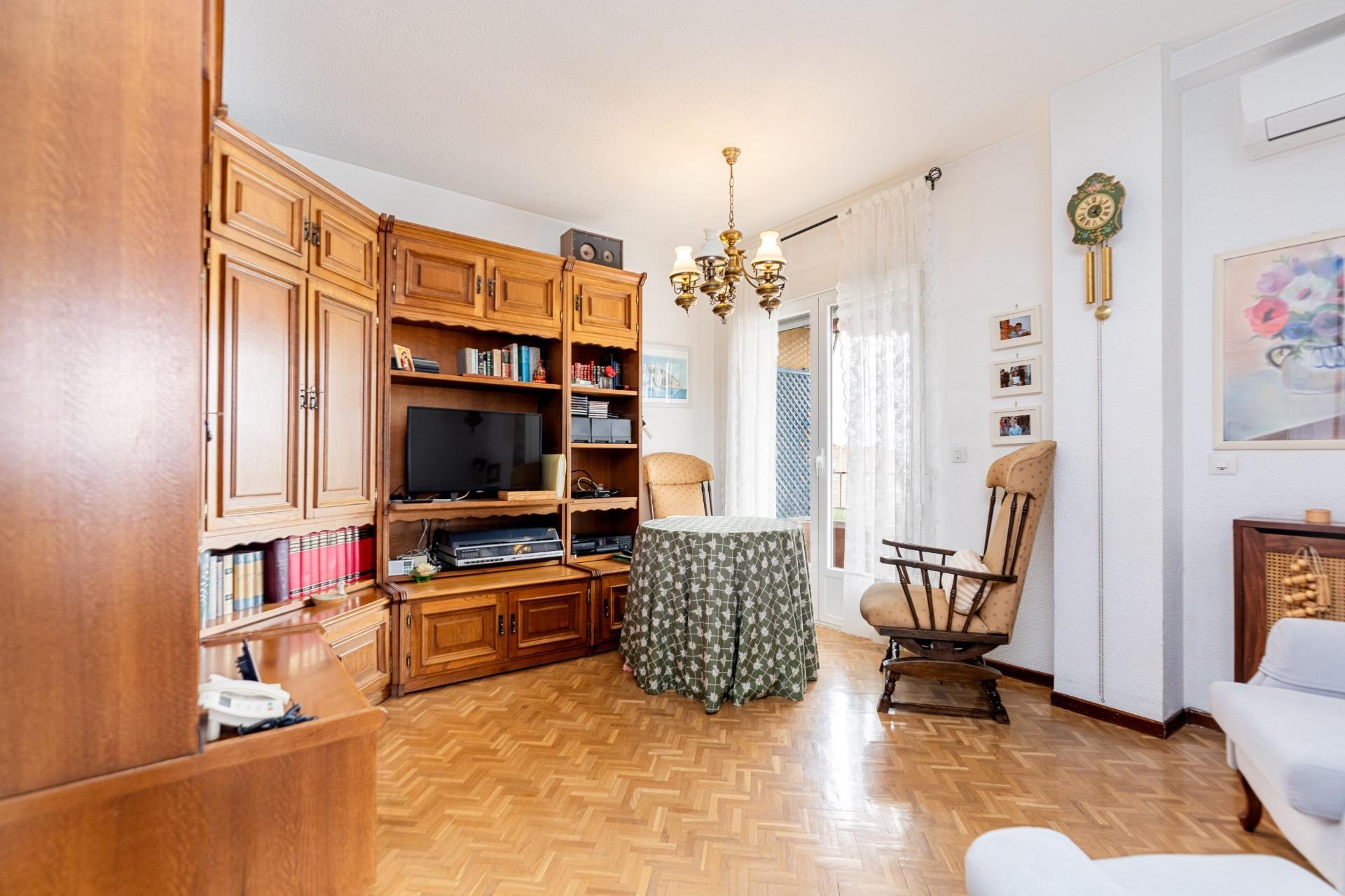 Pisos-Venta-Madrid-1721702-Foto-22