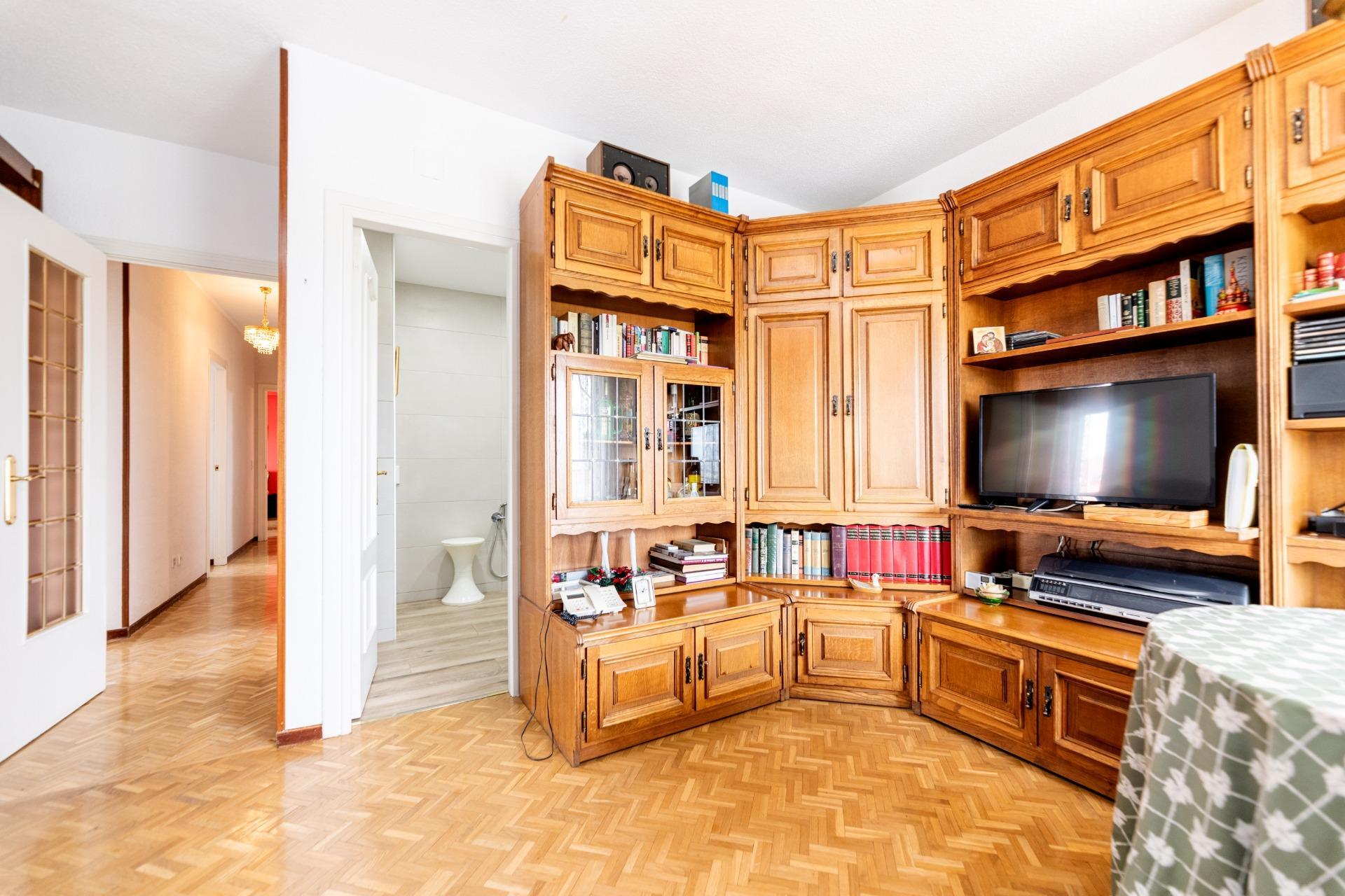 Pisos-Venta-Madrid-1721702-Foto-23