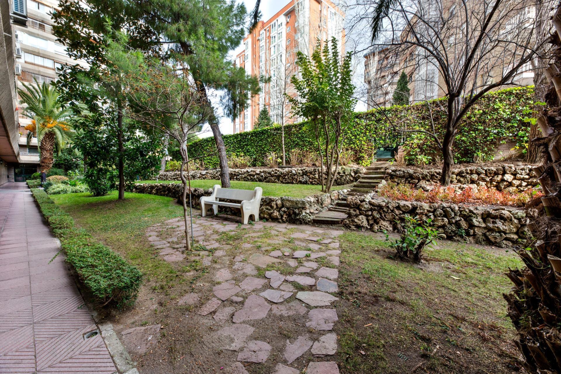 Pisos-Venta-Madrid-1721702-Foto-29