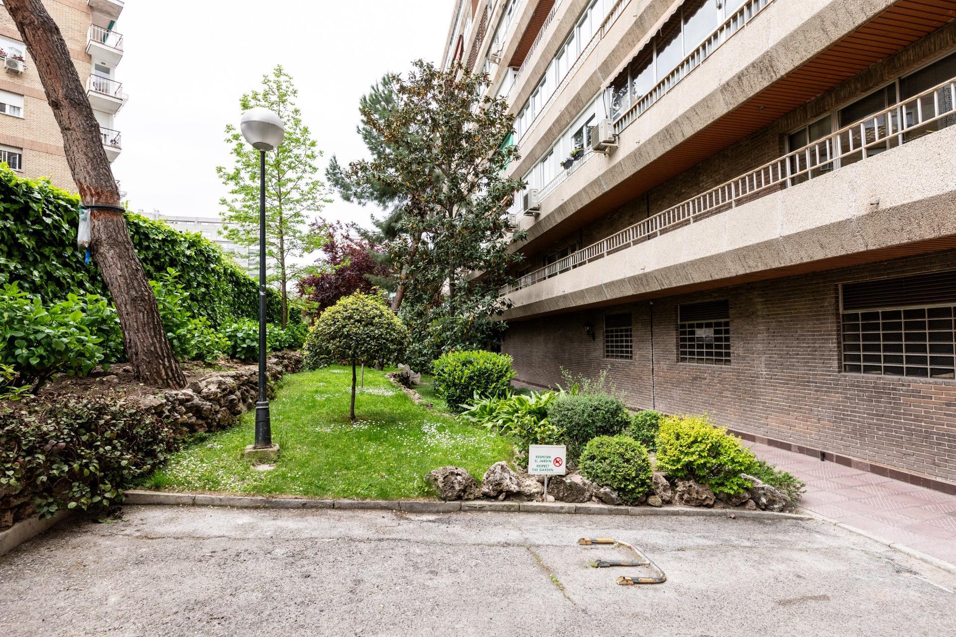 Pisos-Venta-Madrid-1721702-Foto-28