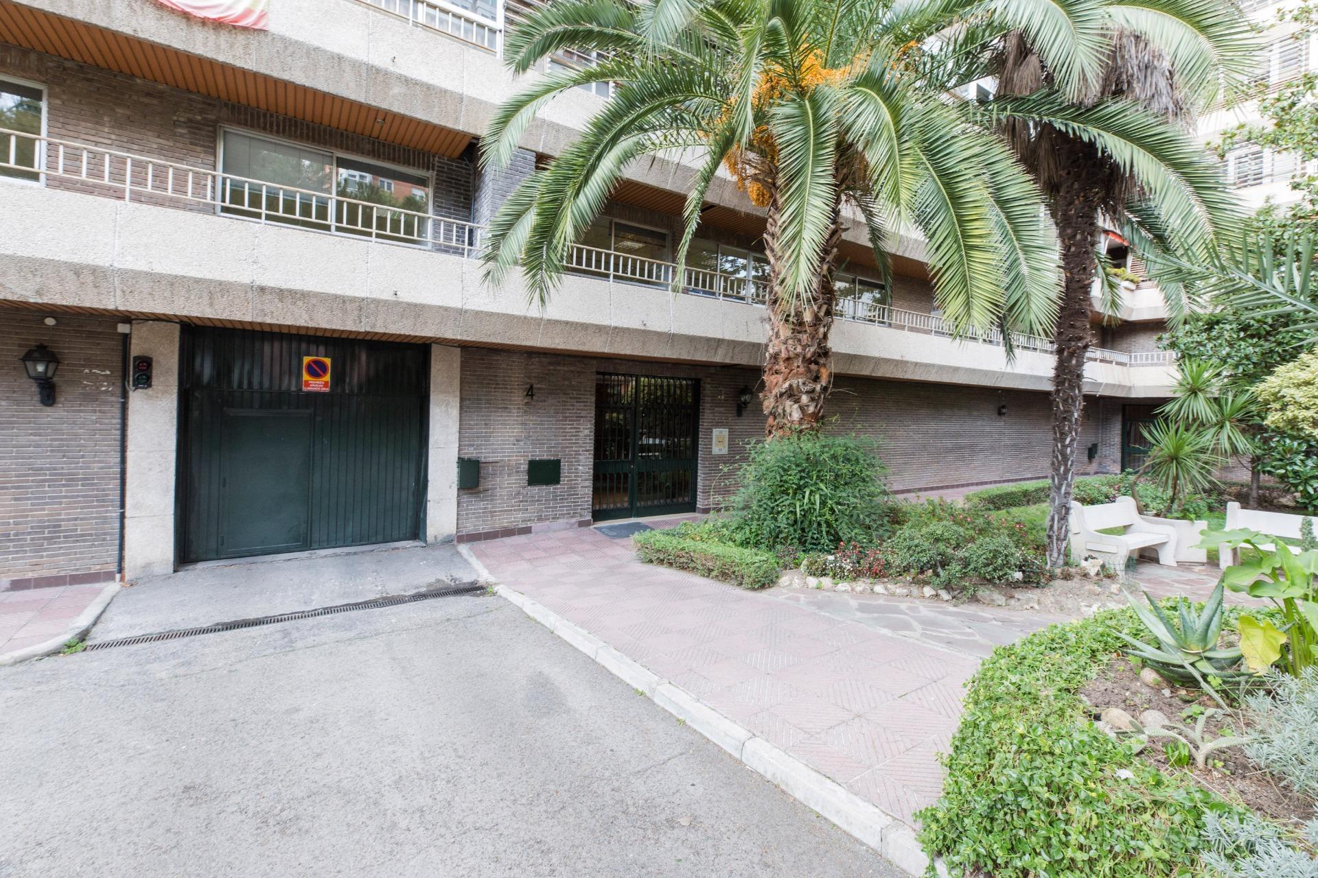 Pisos-Venta-Madrid-1721702-Foto-30