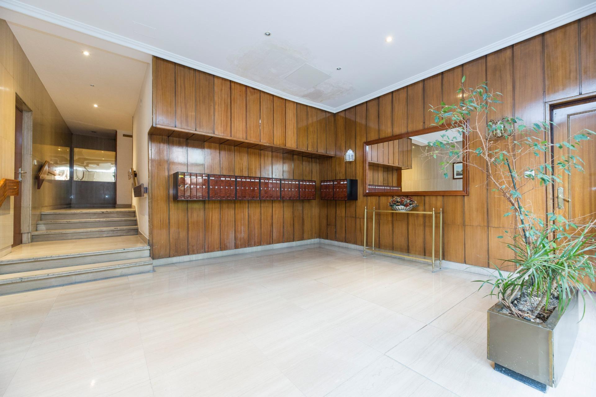 Pisos-Venta-Madrid-1721702-Foto-35