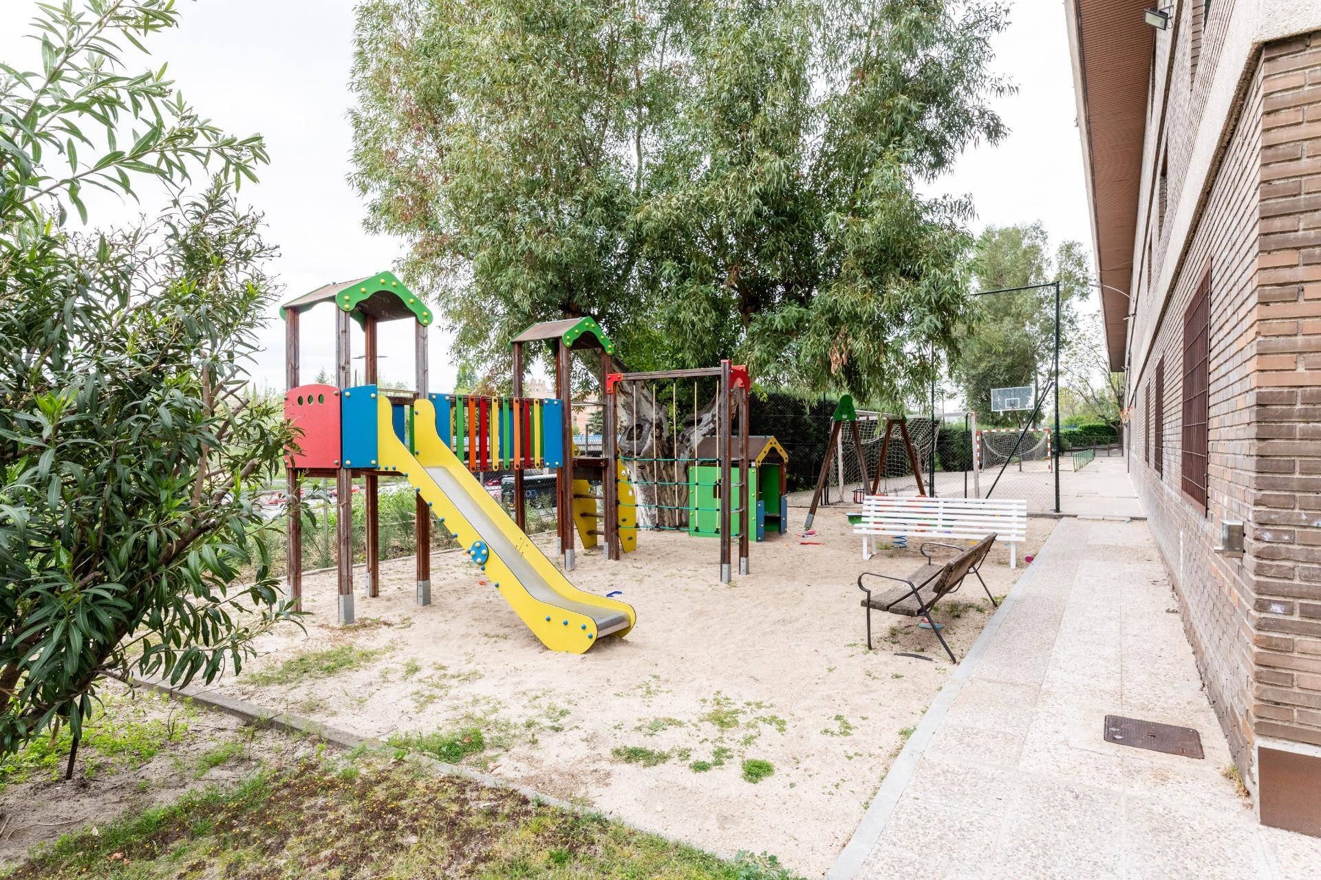 Pisos-Venta-Madrid-1721702-Foto-32