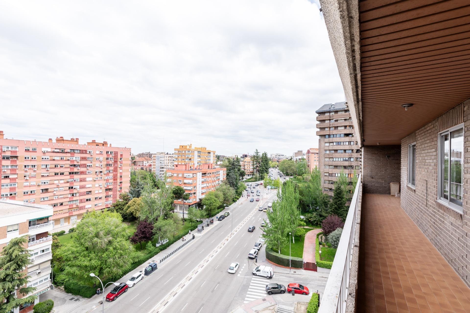 Pisos-Venta-Madrid-1721702-Foto-36