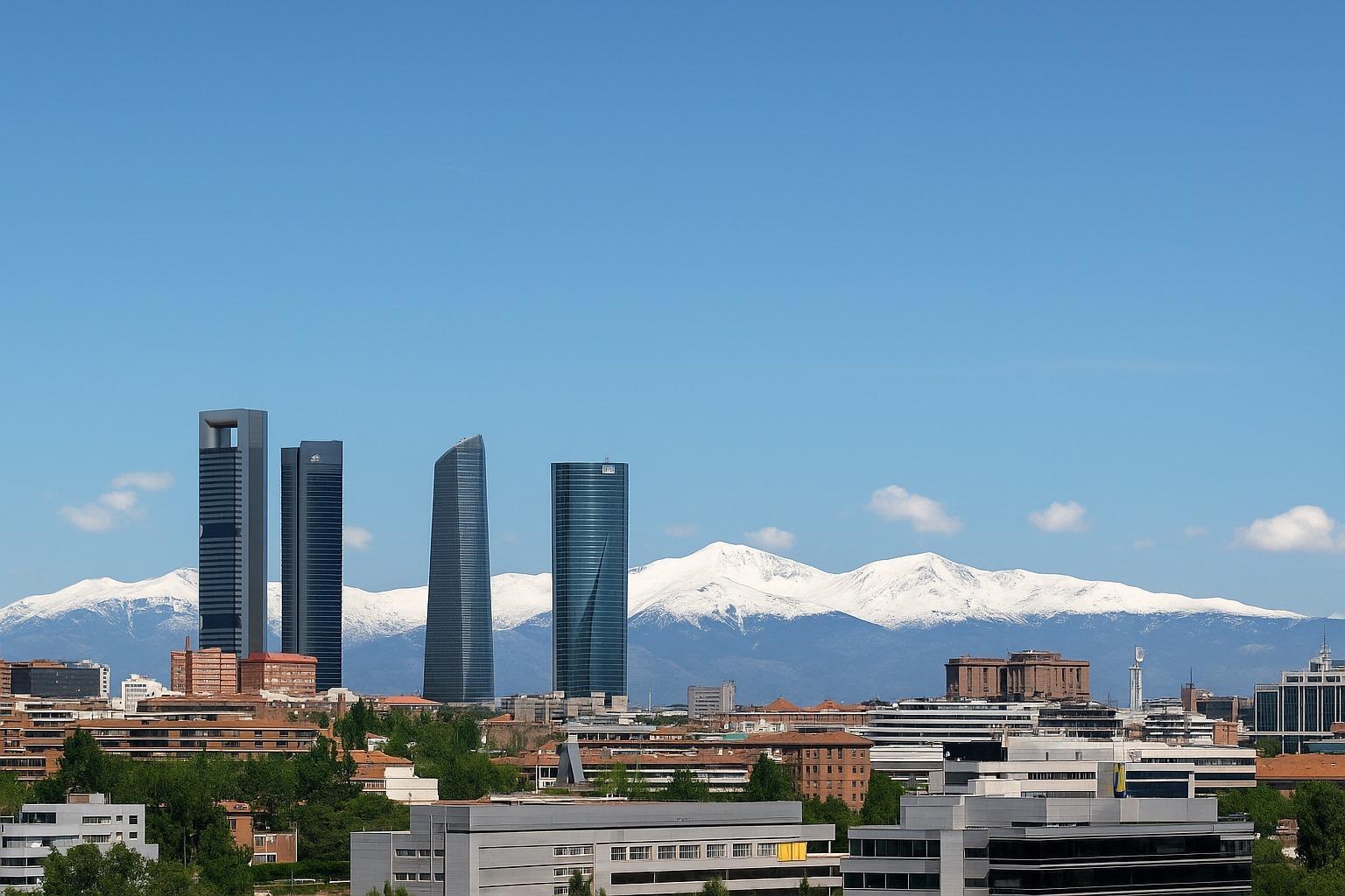 Pisos-Venta-Madrid-1721702-Foto-42