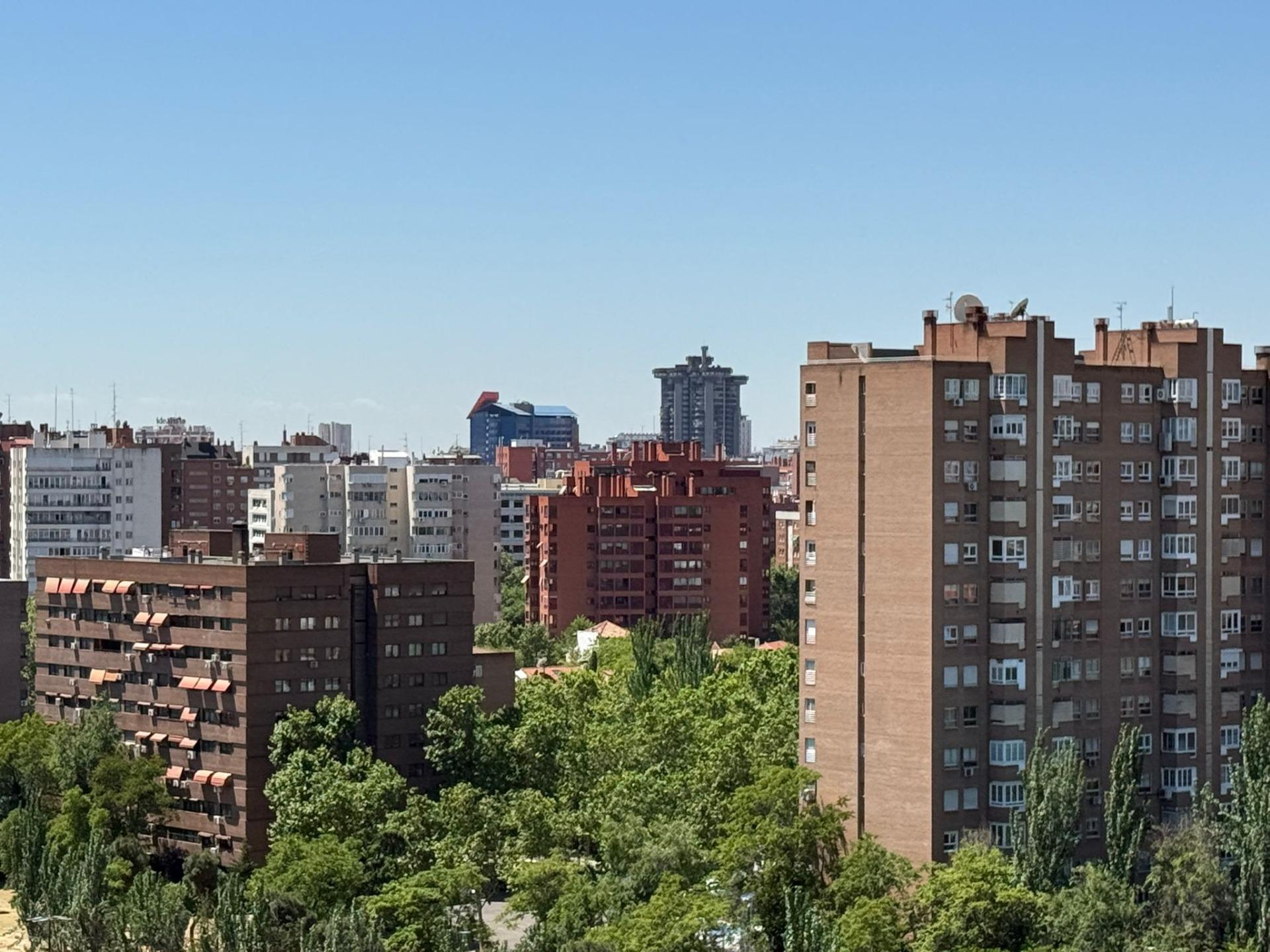 Pisos-Venta-Madrid-1721702-Foto-45