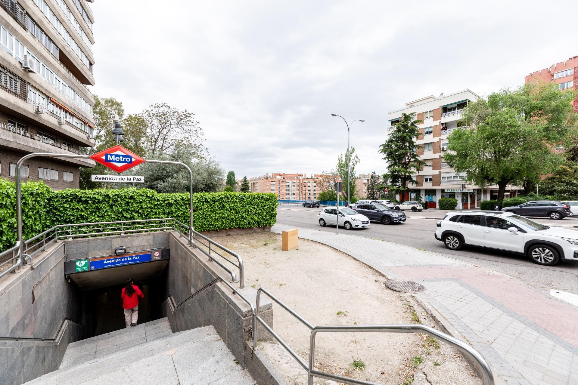 Pisos-Venta-Madrid-1721702-Foto-41