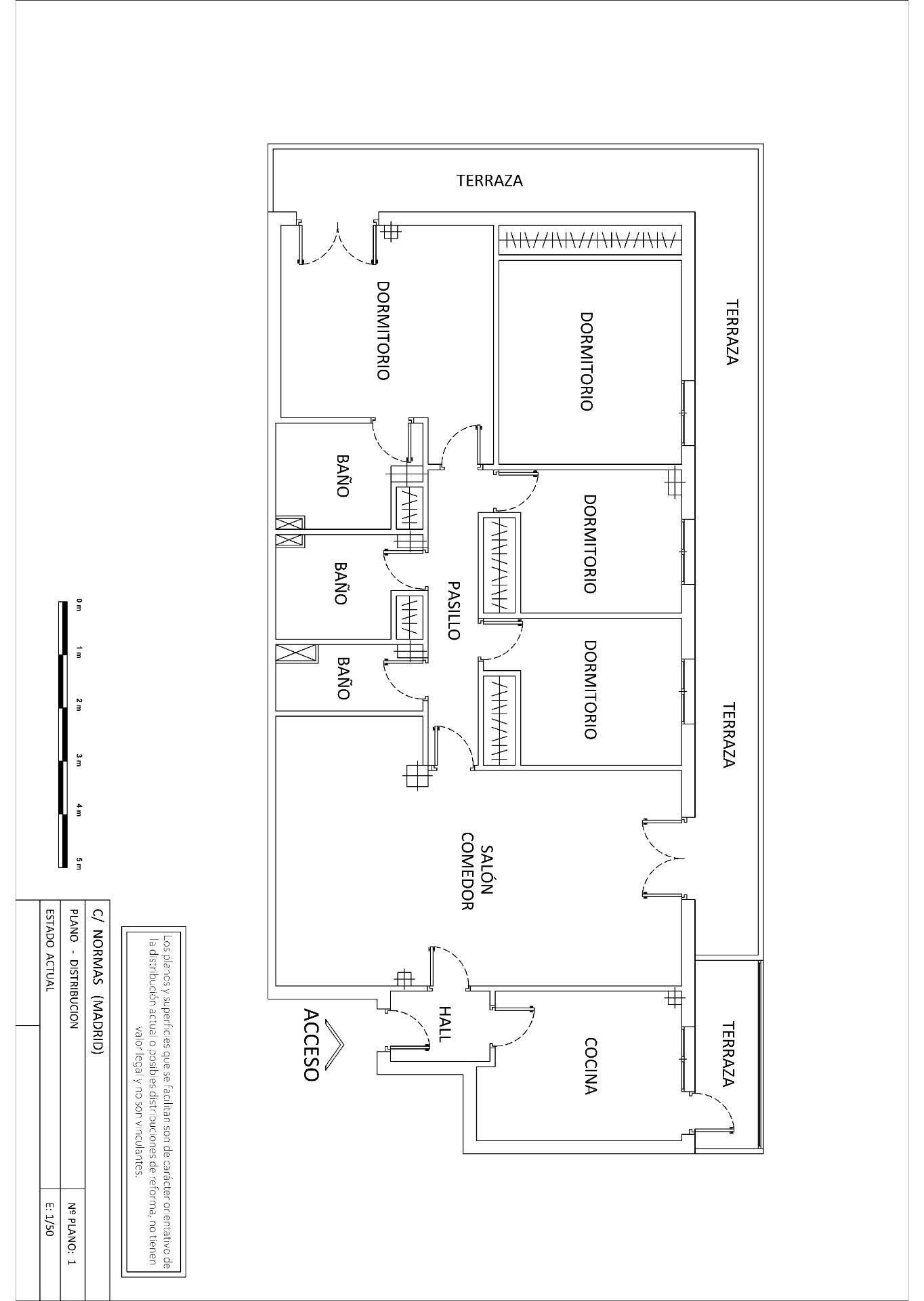 Pisos-Venta-Madrid-1721702-Foto-47