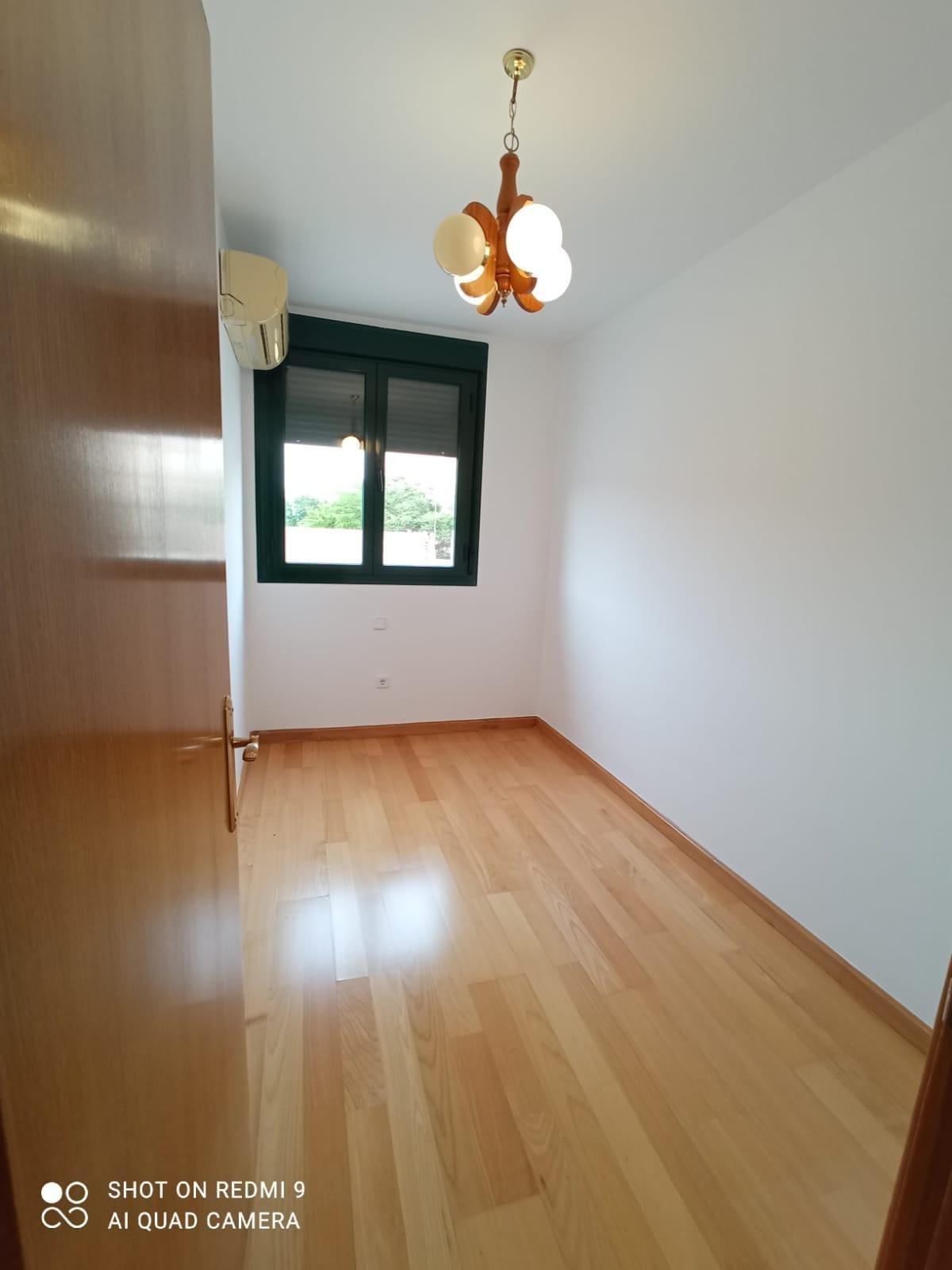 Pisos-Venta-Aranjuez-1792777-Foto-4