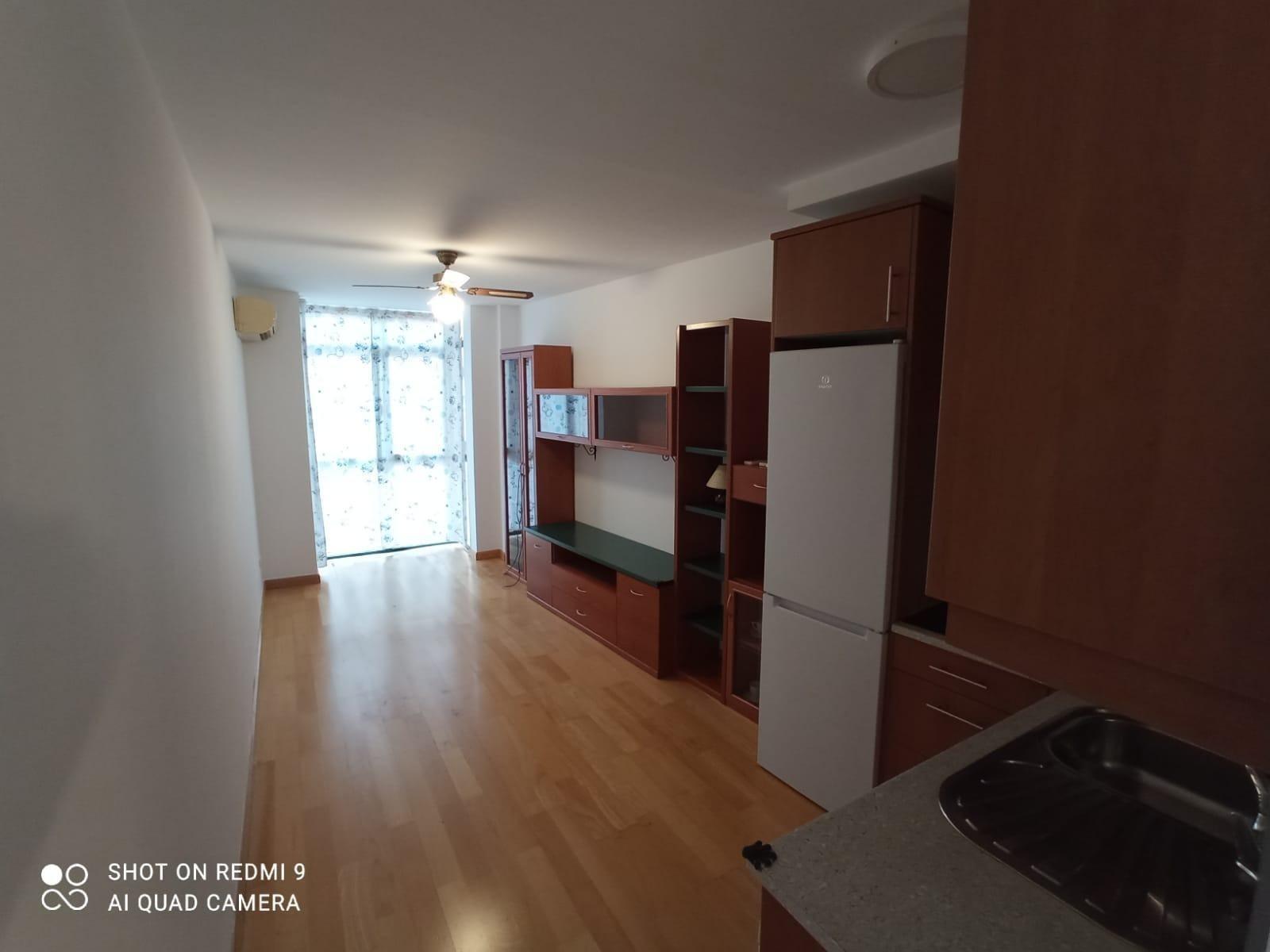 Pisos-Venta-Aranjuez-1792777-Foto-9