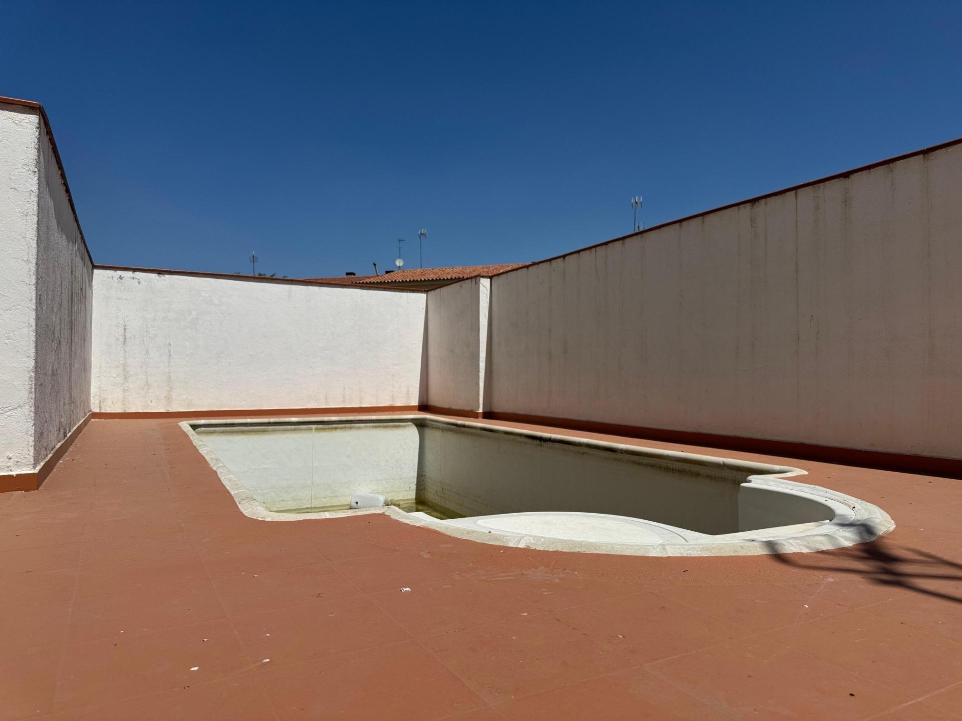 Pisos-Venta-Aranjuez-1792777-Foto-2