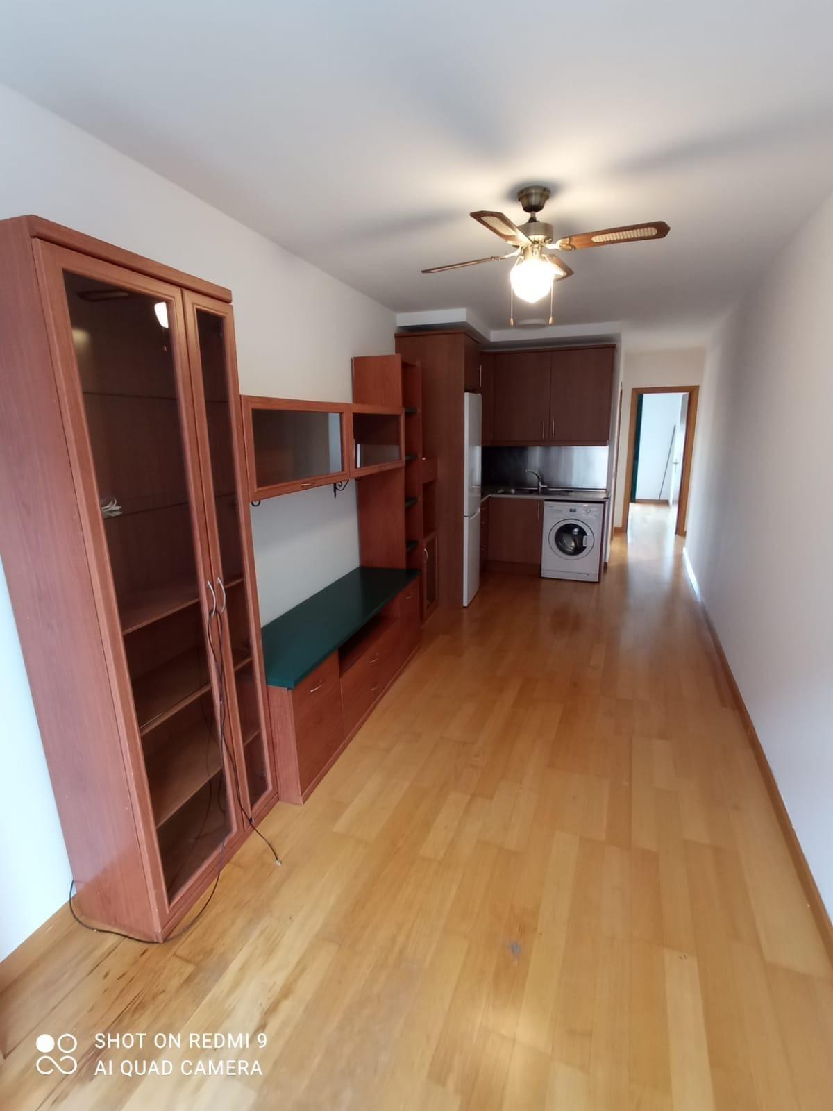 Pisos-Venta-Aranjuez-1792777-Foto-10