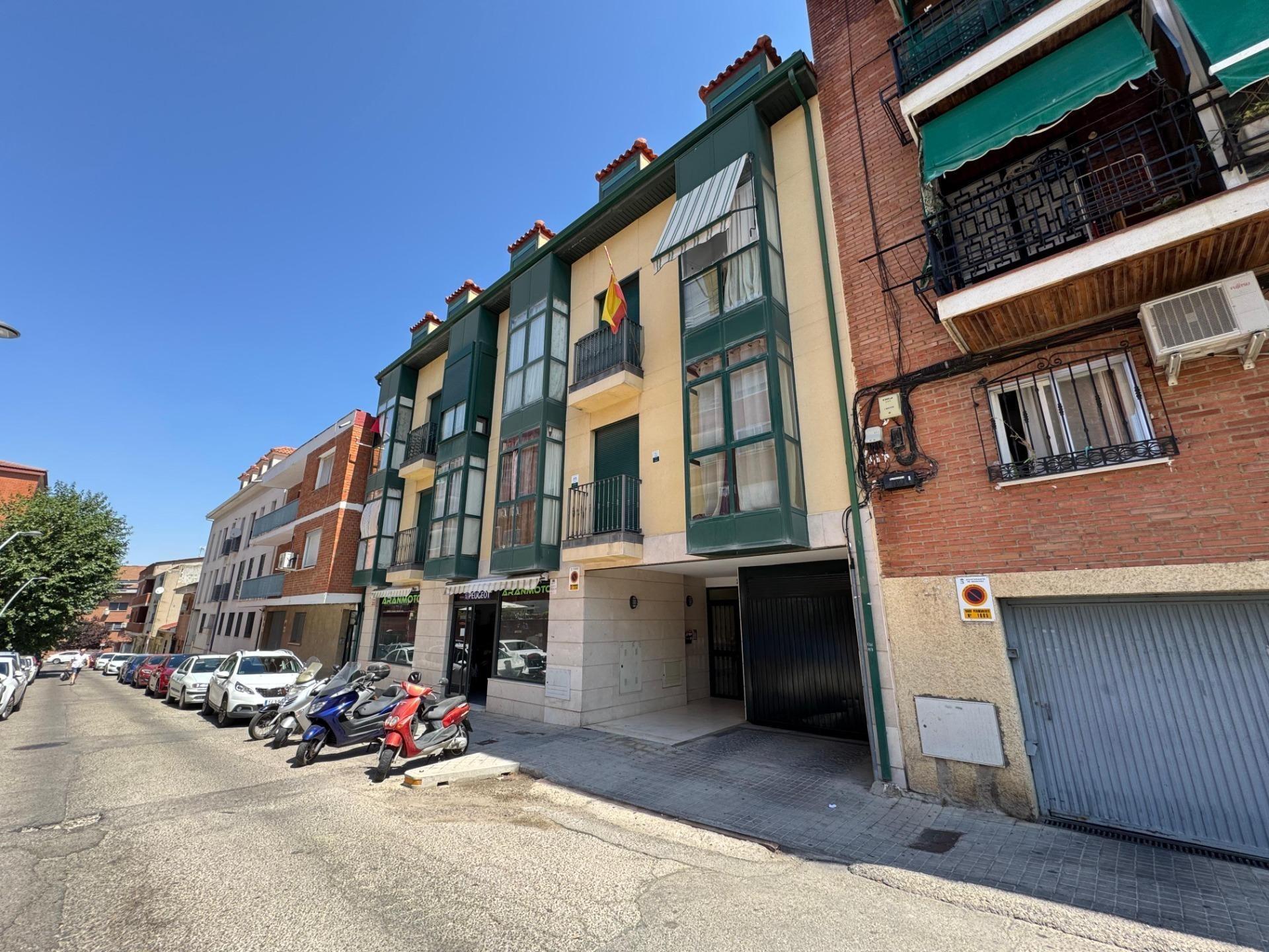 Pisos-Venta-Aranjuez-1792777