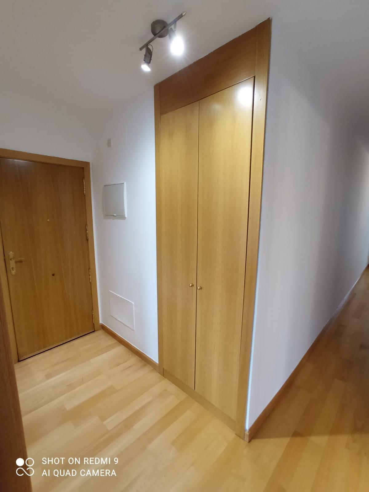 Pisos-Venta-Aranjuez-1792777-Foto-7