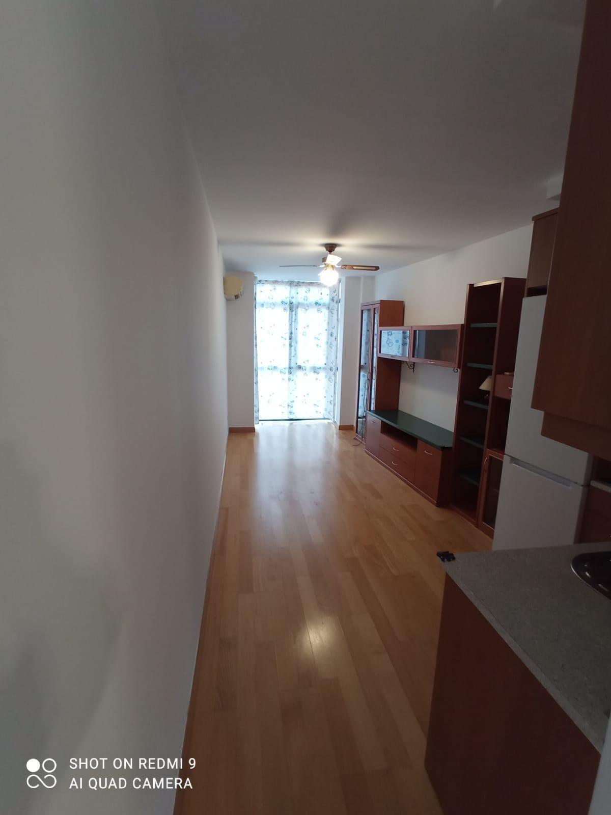 Pisos-Venta-Aranjuez-1792777-Foto-8