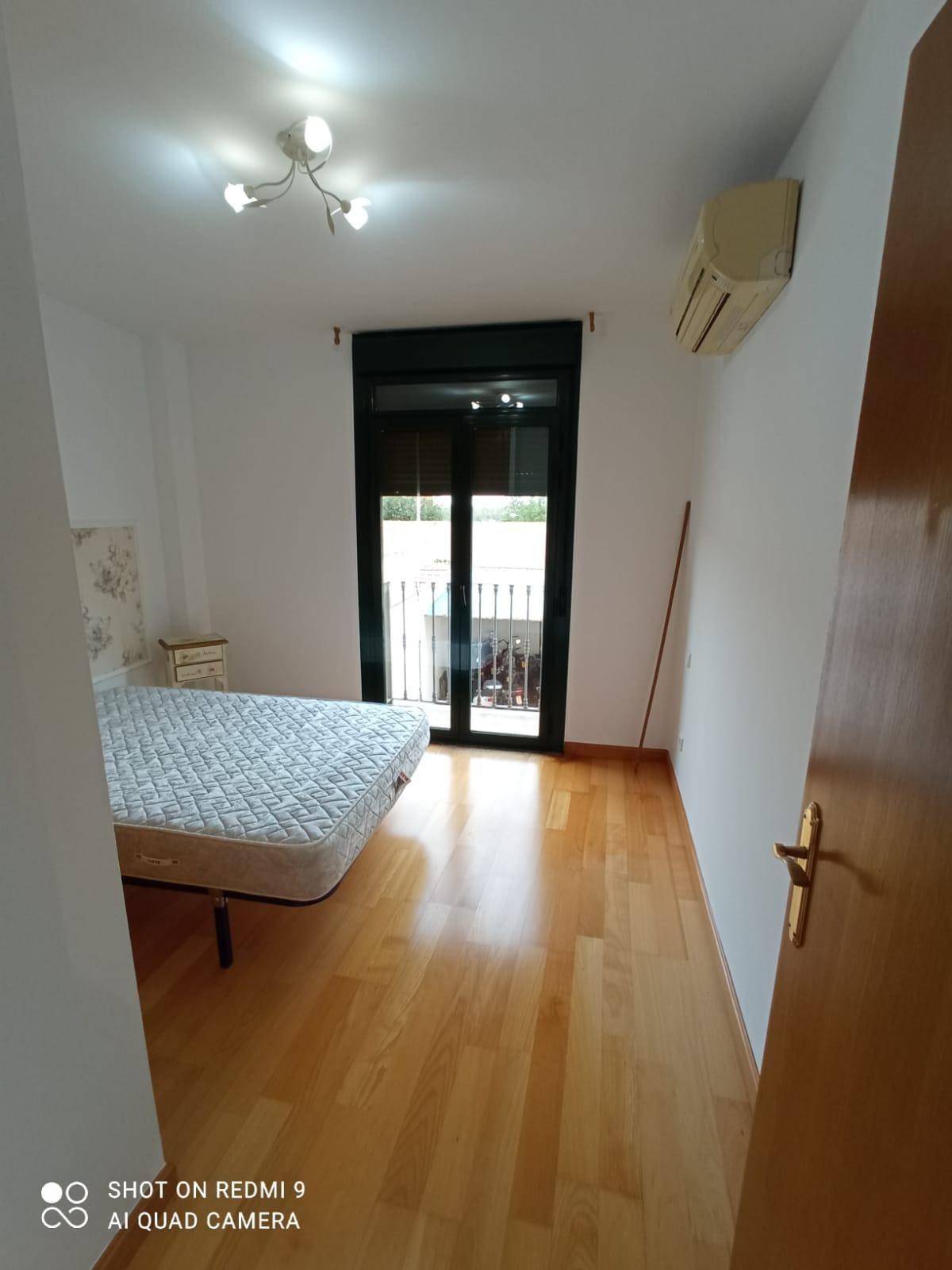 Pisos-Venta-Aranjuez-1792777-Foto-5