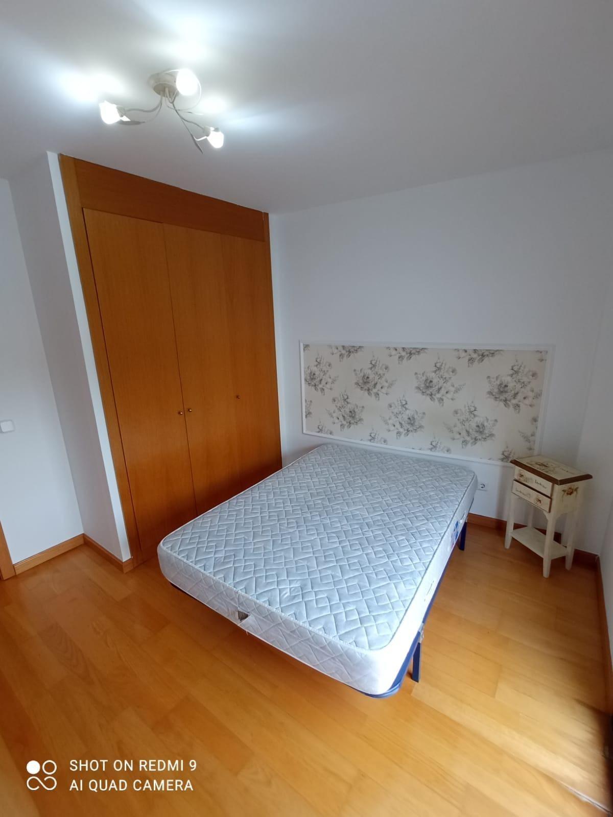 Pisos-Venta-Aranjuez-1792777-Foto-6
