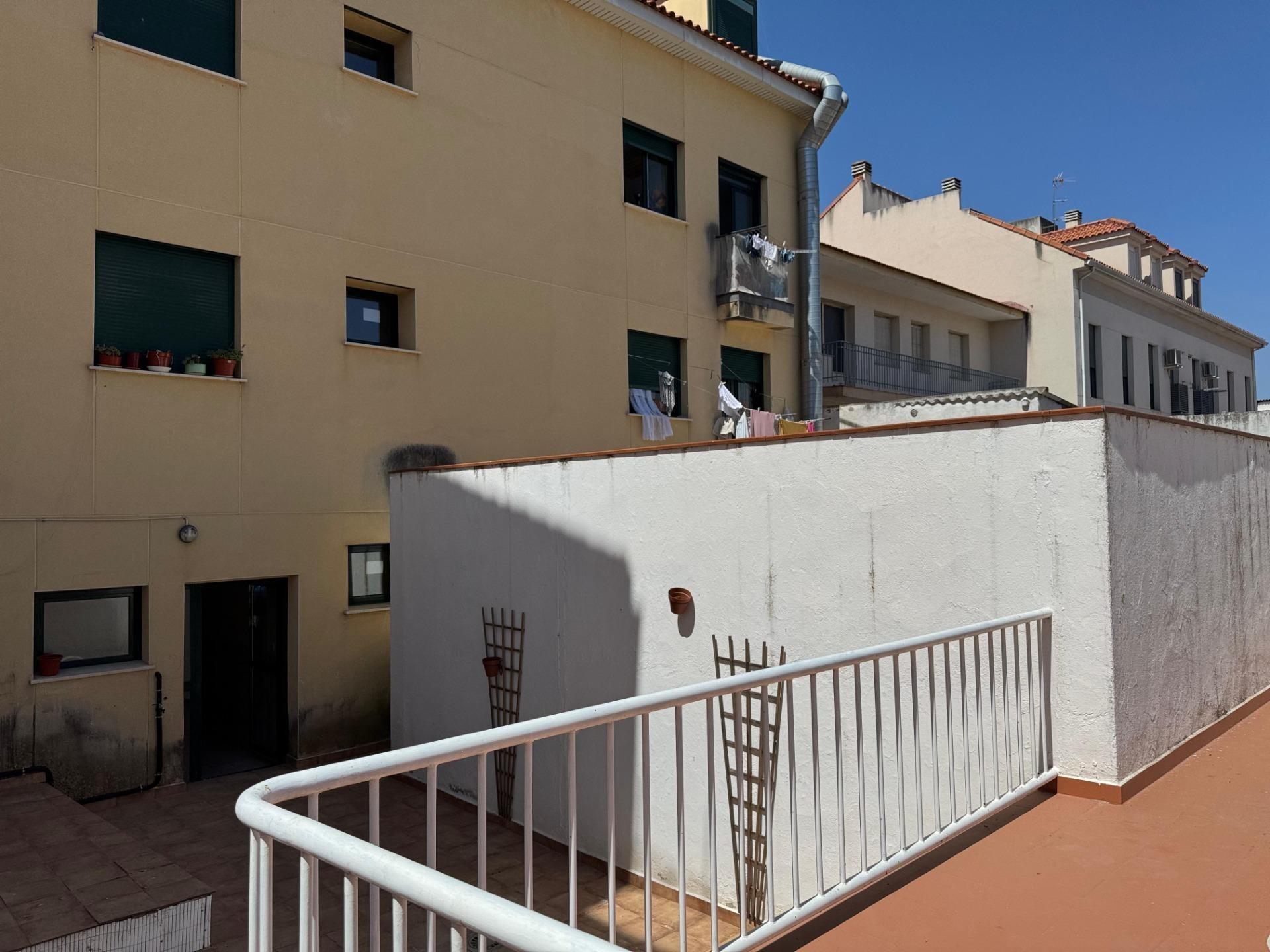 Pisos-Venta-Aranjuez-1792777-Foto-3