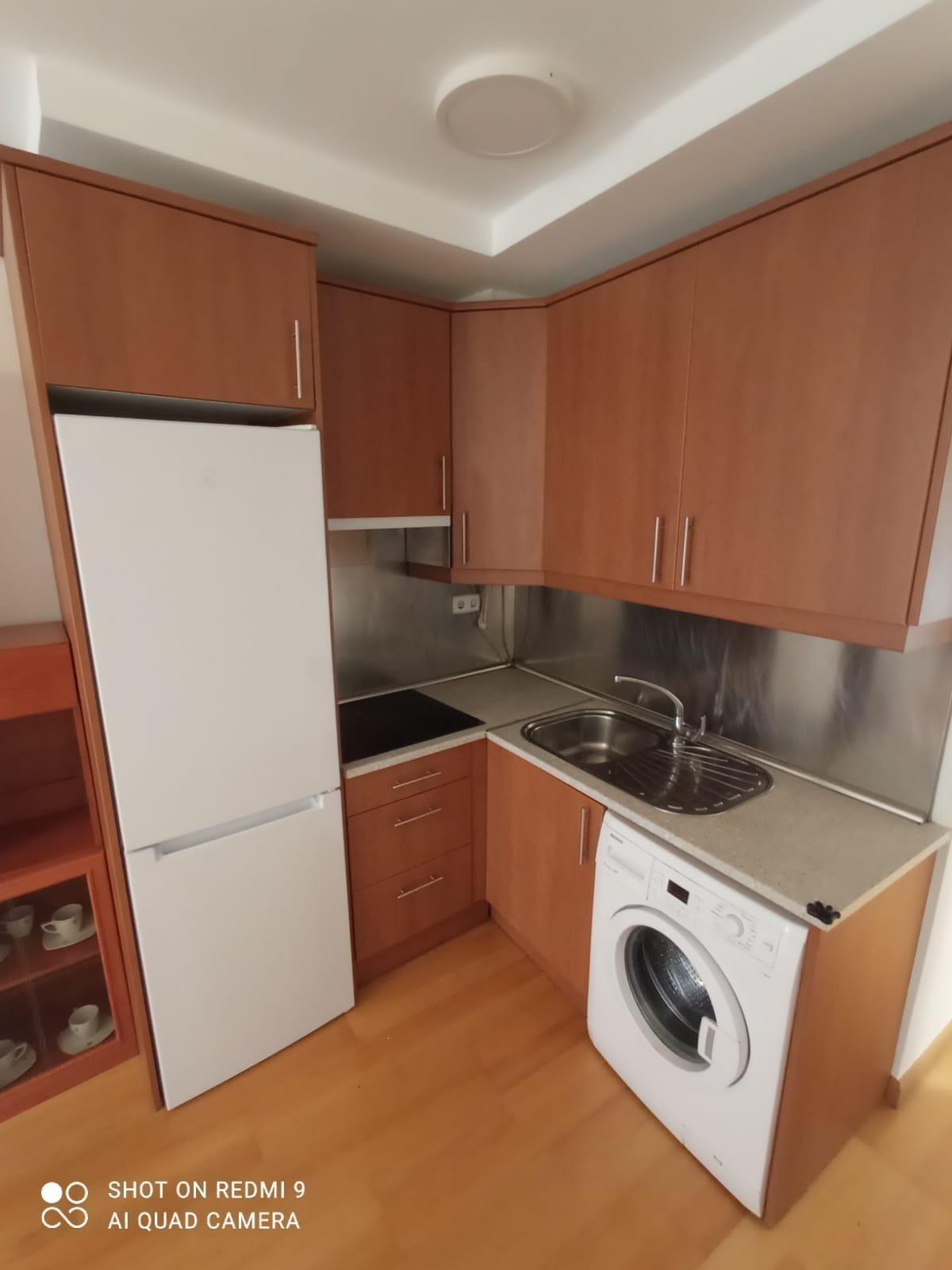 Pisos-Venta-Aranjuez-1792777-Foto-11