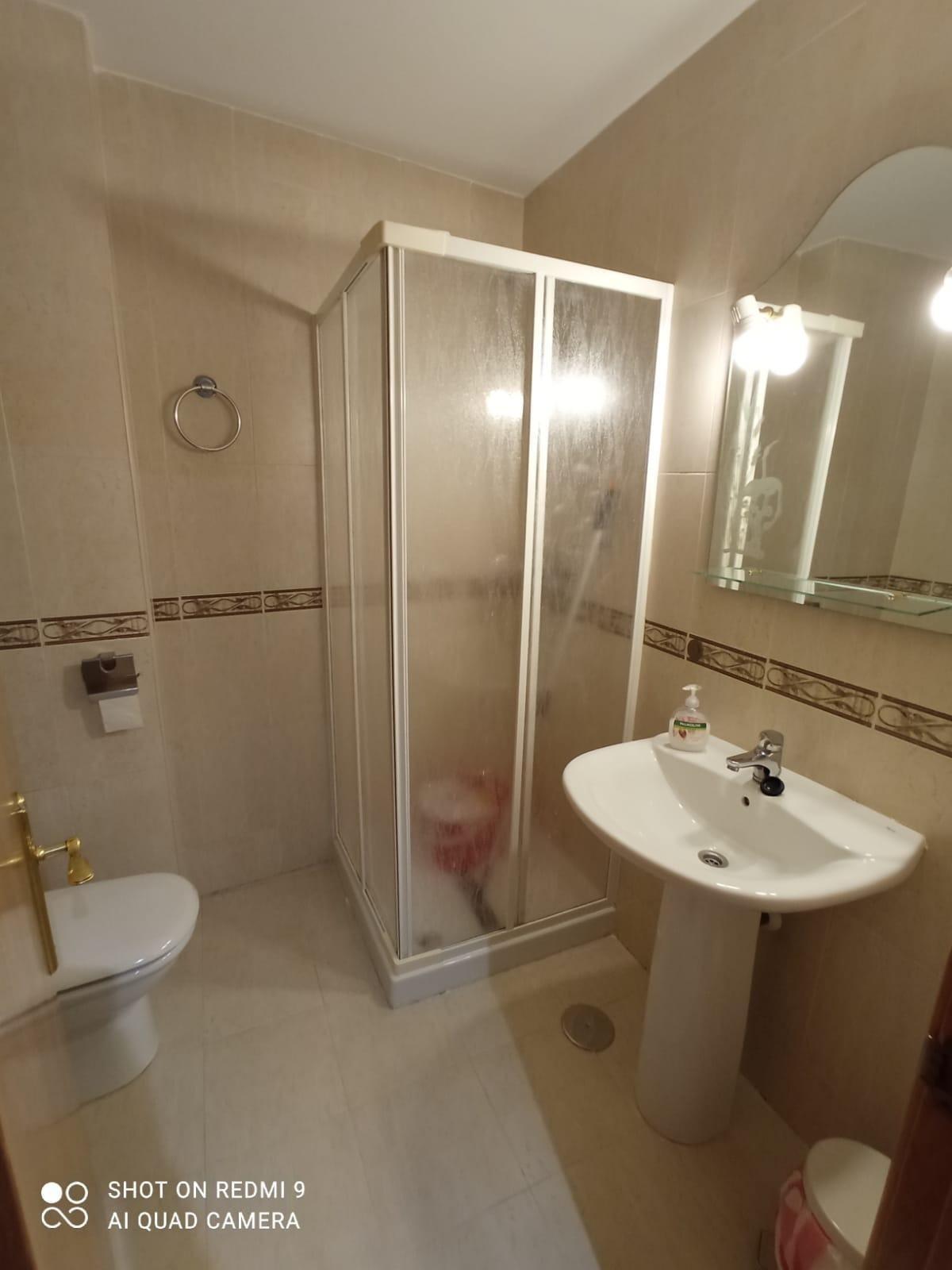Pisos-Venta-Aranjuez-1792777-Foto-13
