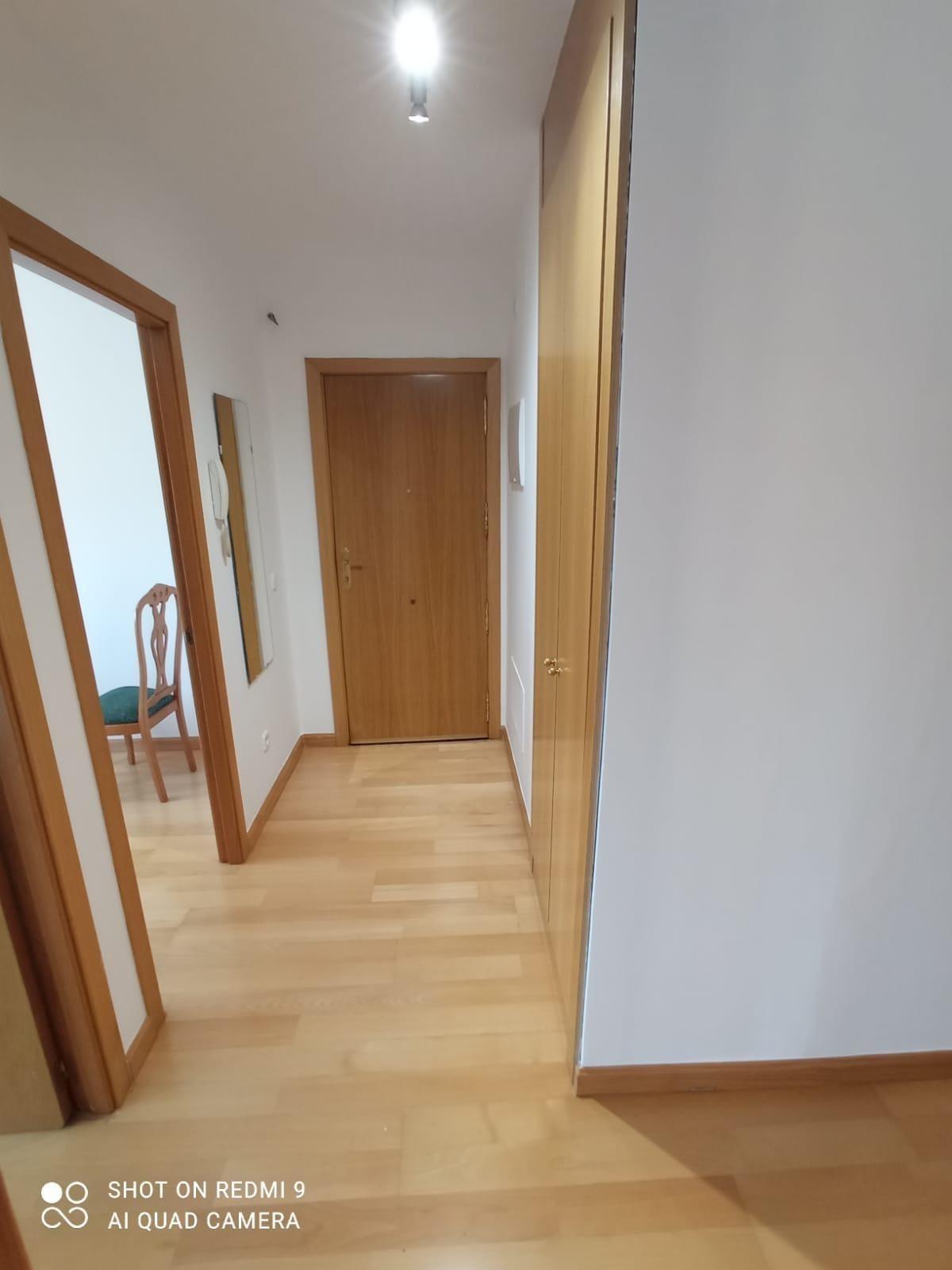 Pisos-Venta-Aranjuez-1792777-Foto-15
