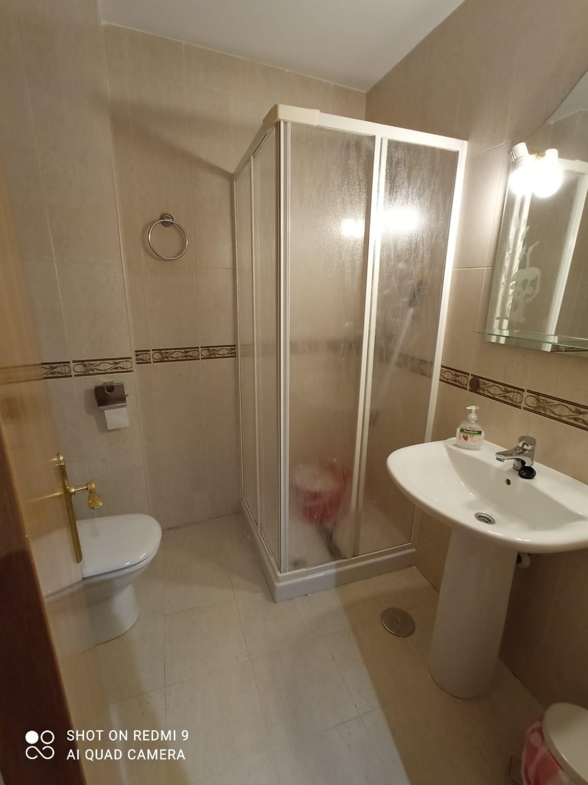 Pisos-Venta-Aranjuez-1792777-Foto-14
