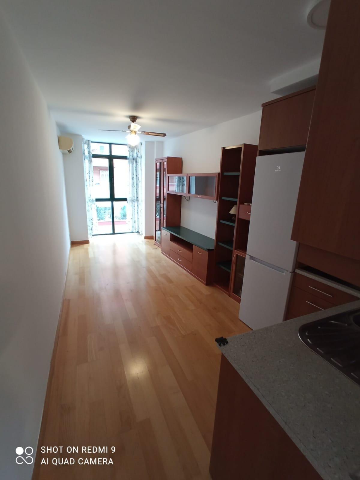 Pisos-Venta-Aranjuez-1792777-Foto-12
