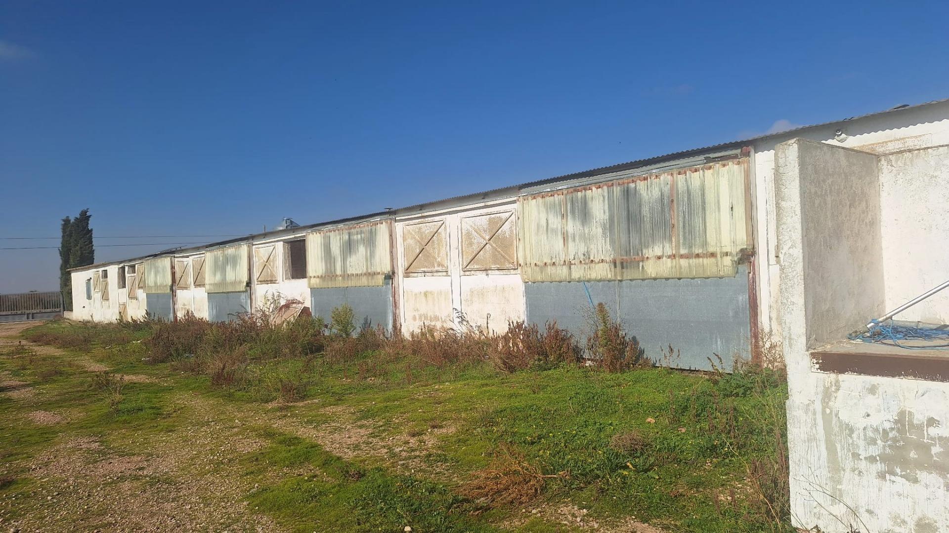 Naves-Venta-Quintanar de la Orden-1480156-Foto-16