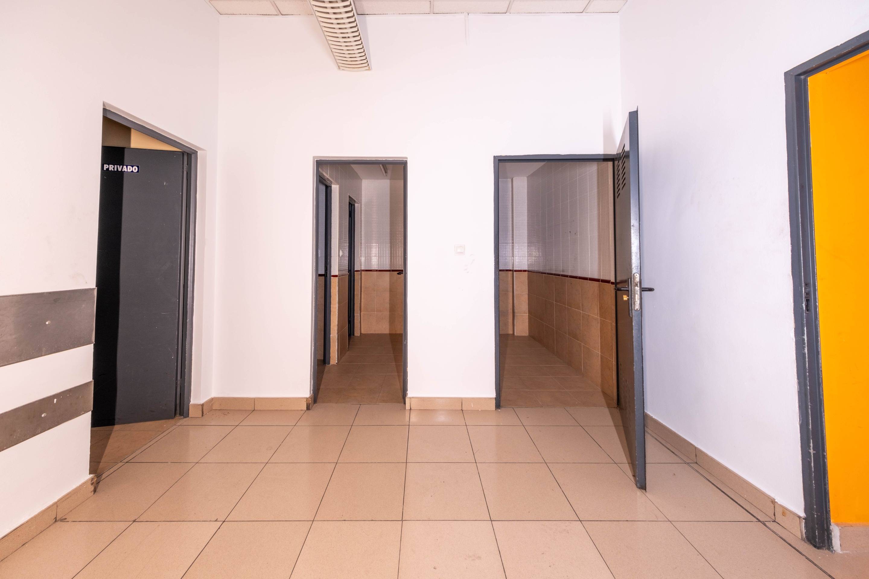 Negocios-Venta-Santa LucÃ­a de Tirajana-1765697-Foto-34