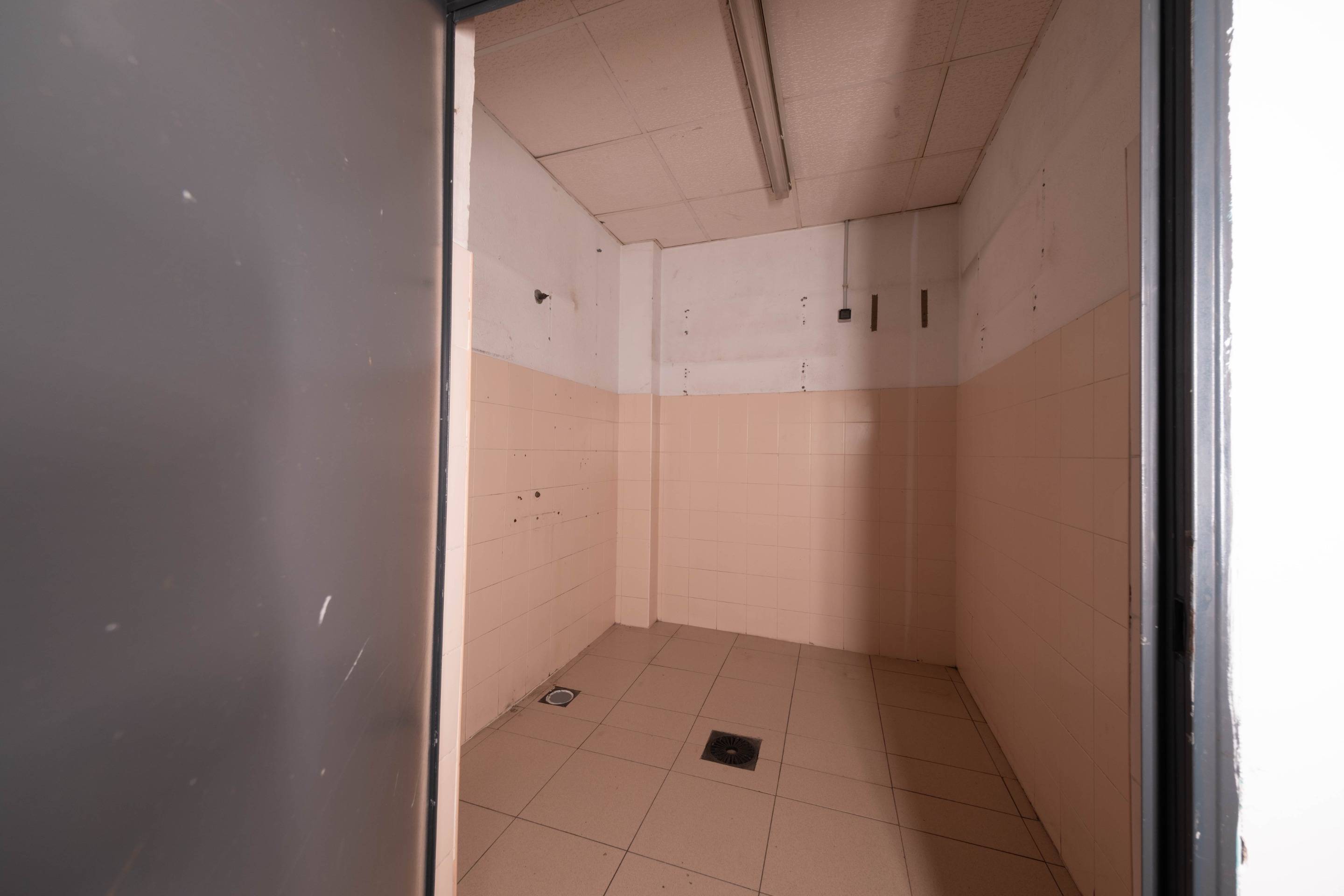 Negocios-Venta-Santa LucÃ­a de Tirajana-1765697-Foto-36