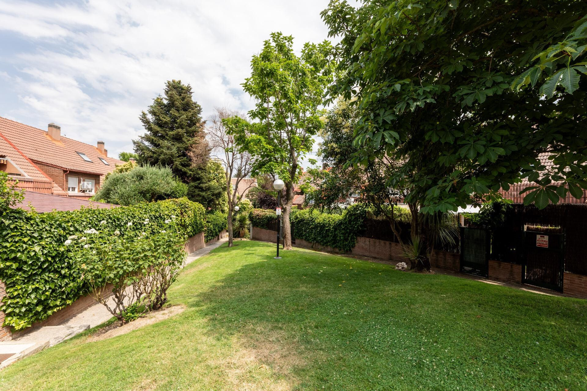 Casas o chalets-Alquiler-Alcobendas-1765691-Foto-2