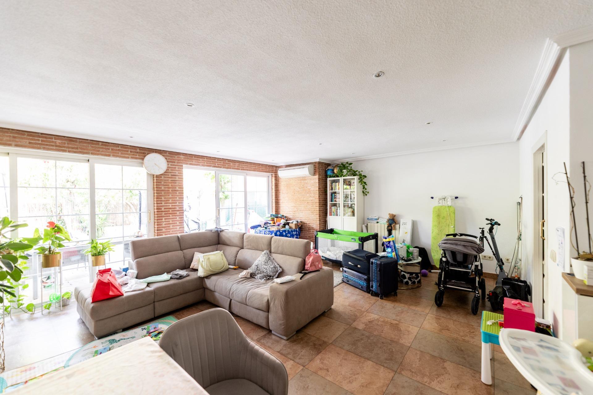 Casas o chalets-Alquiler-Alcobendas-1765691-Foto-7