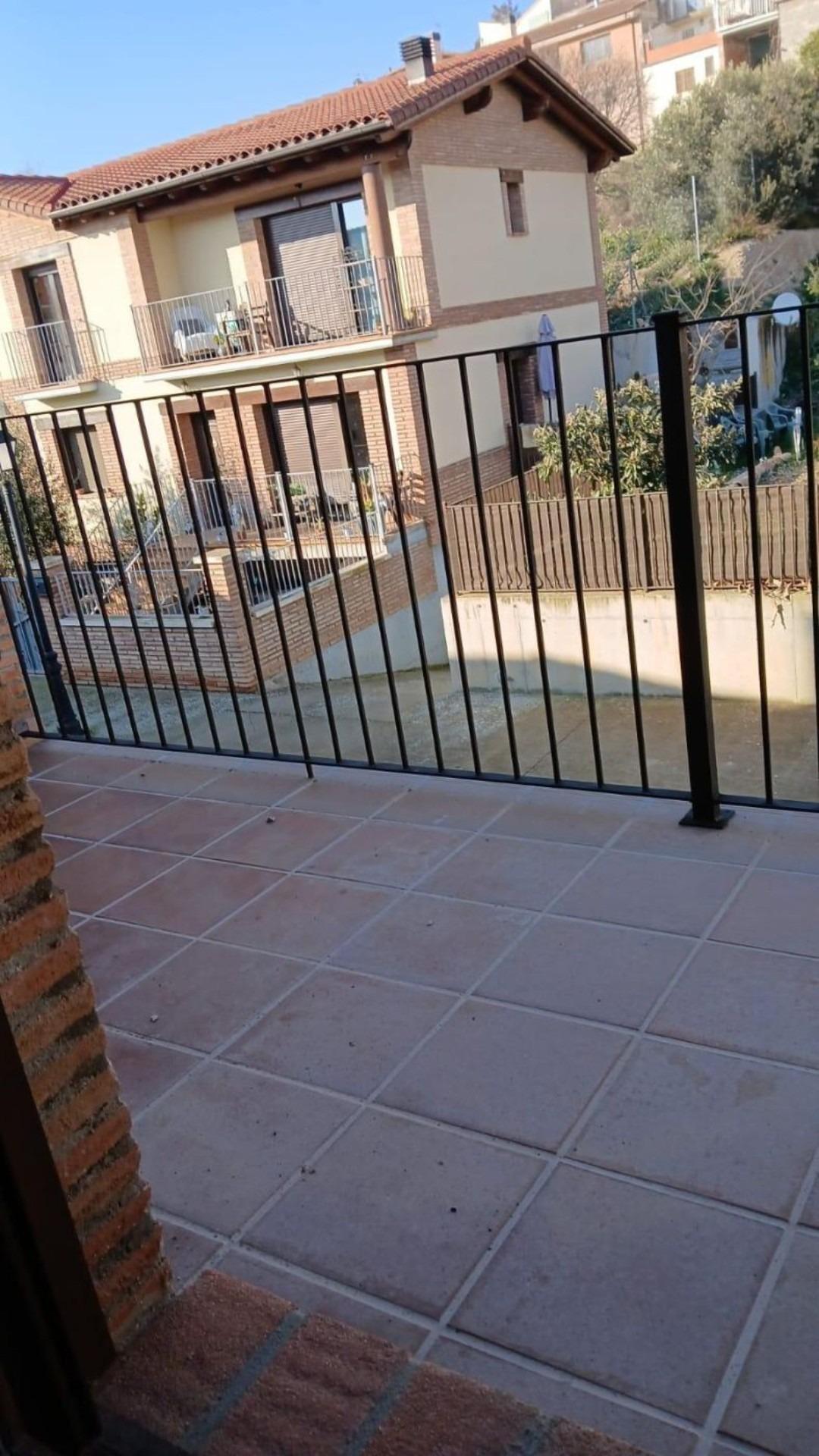 Casas o chalets-Venta-Estadilla-1749382-Foto-5