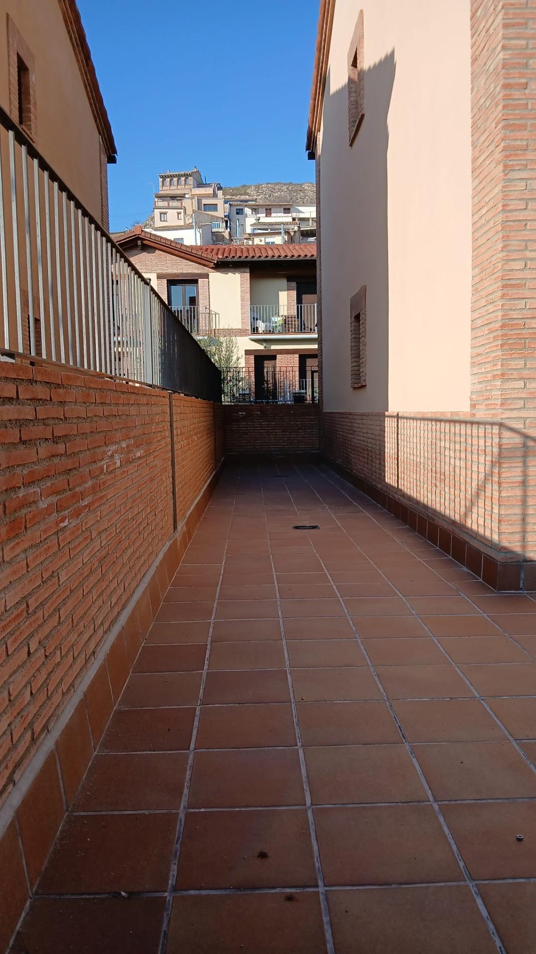 Casas o chalets-Venta-Estadilla-1749382-Foto-4