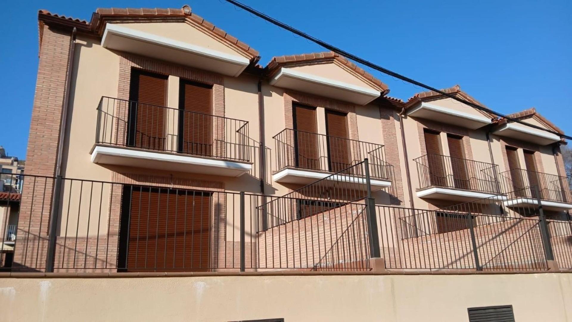 Casas o chalets-Venta-Estadilla-1749382-Foto-2